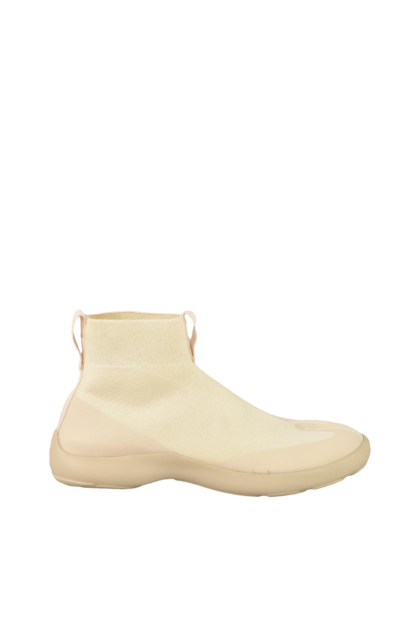 TABI FOOTWEAR Schuhe