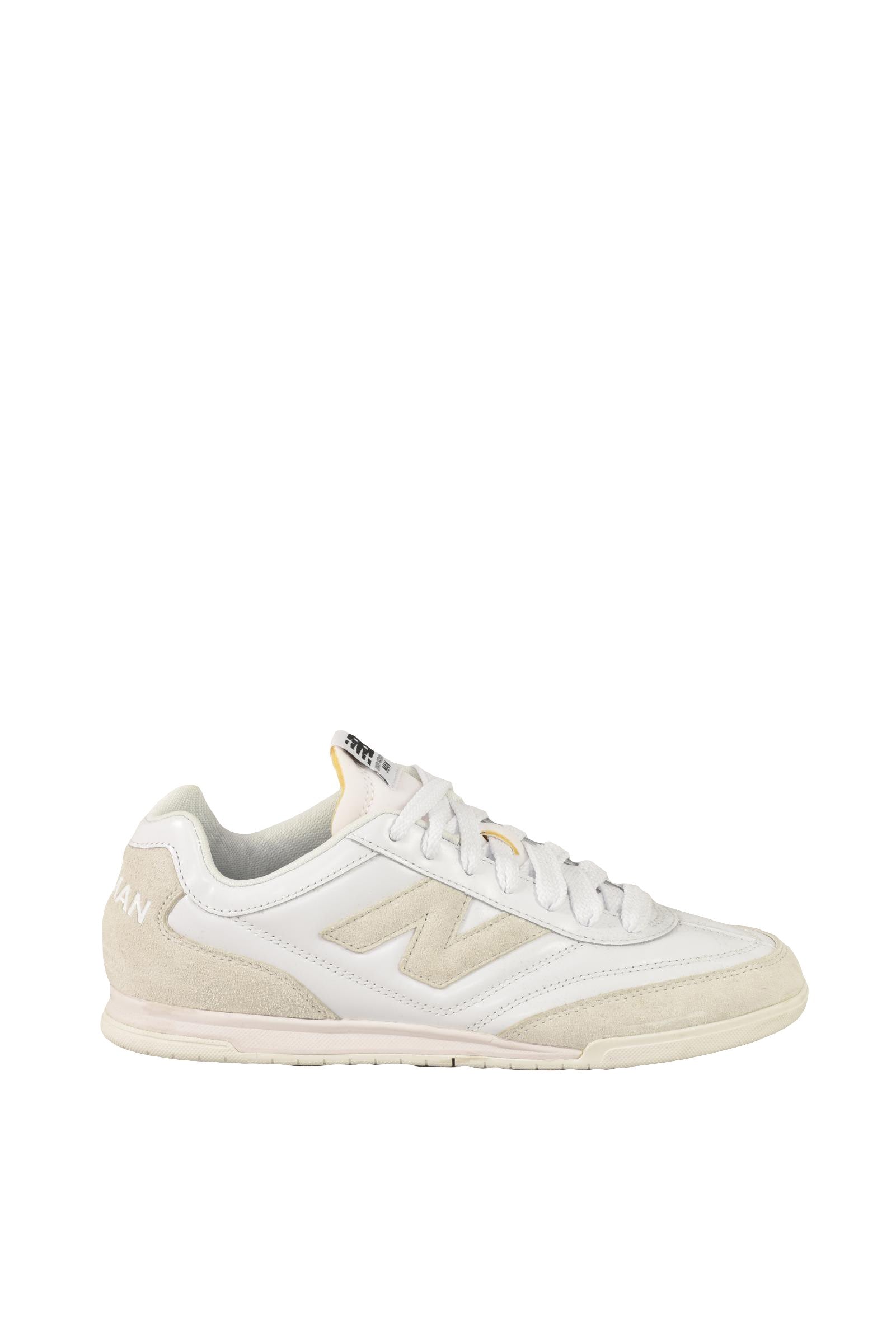 NEW BALANCE JUNYA WATANABE Turnschuhe