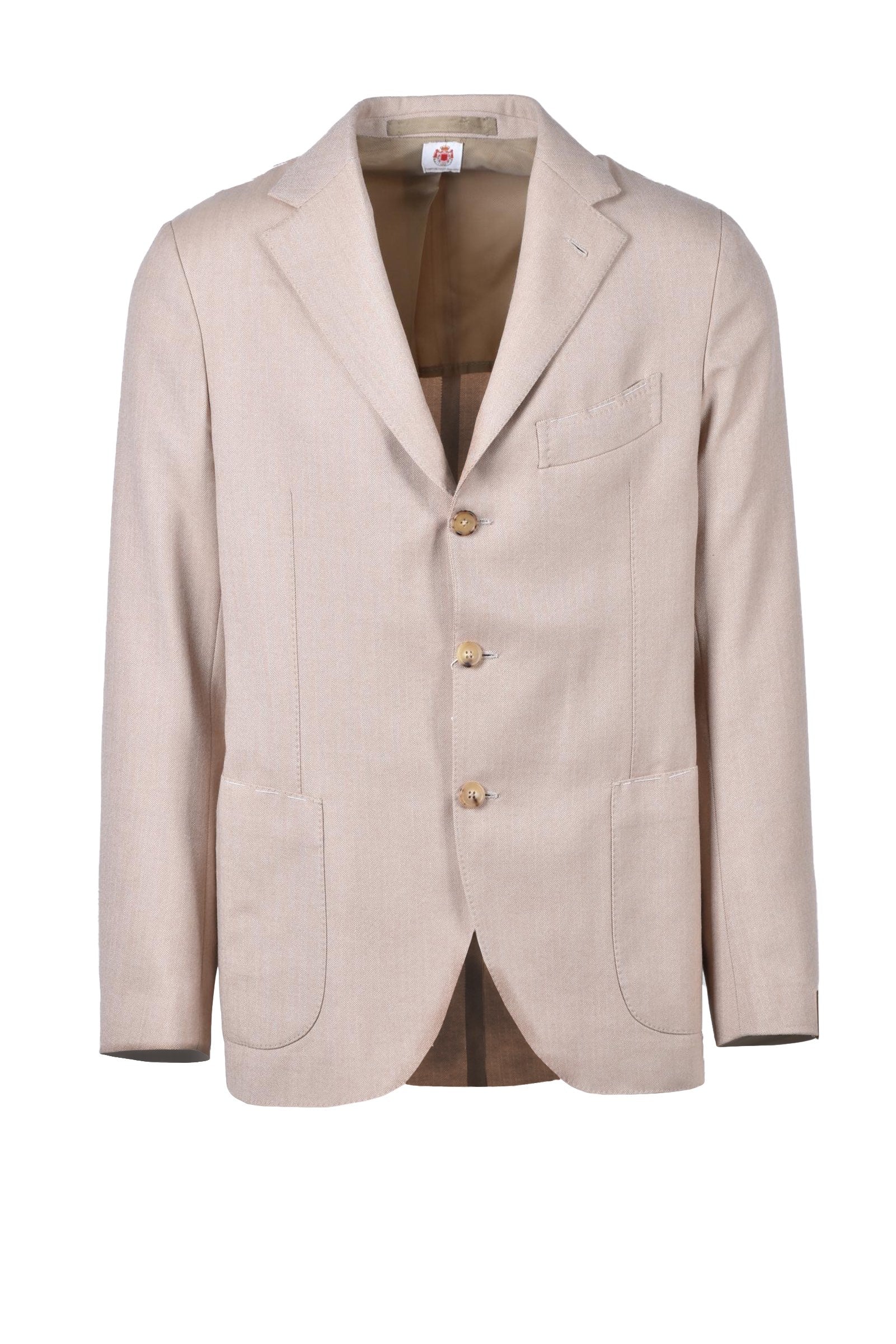 LUIGI BORRELLI NAPLES Jacke