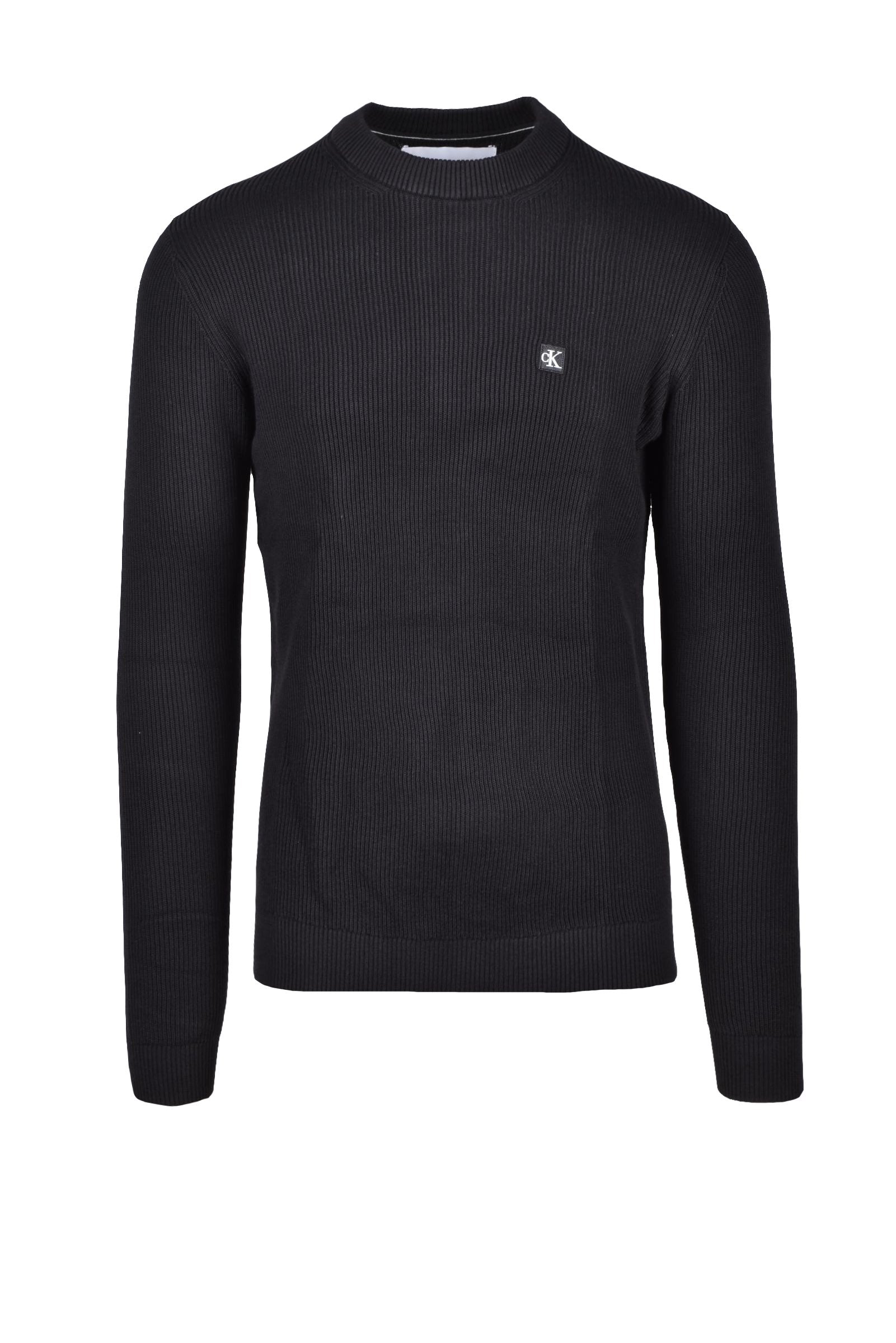 CALVIN KLEIN JEANS sweater