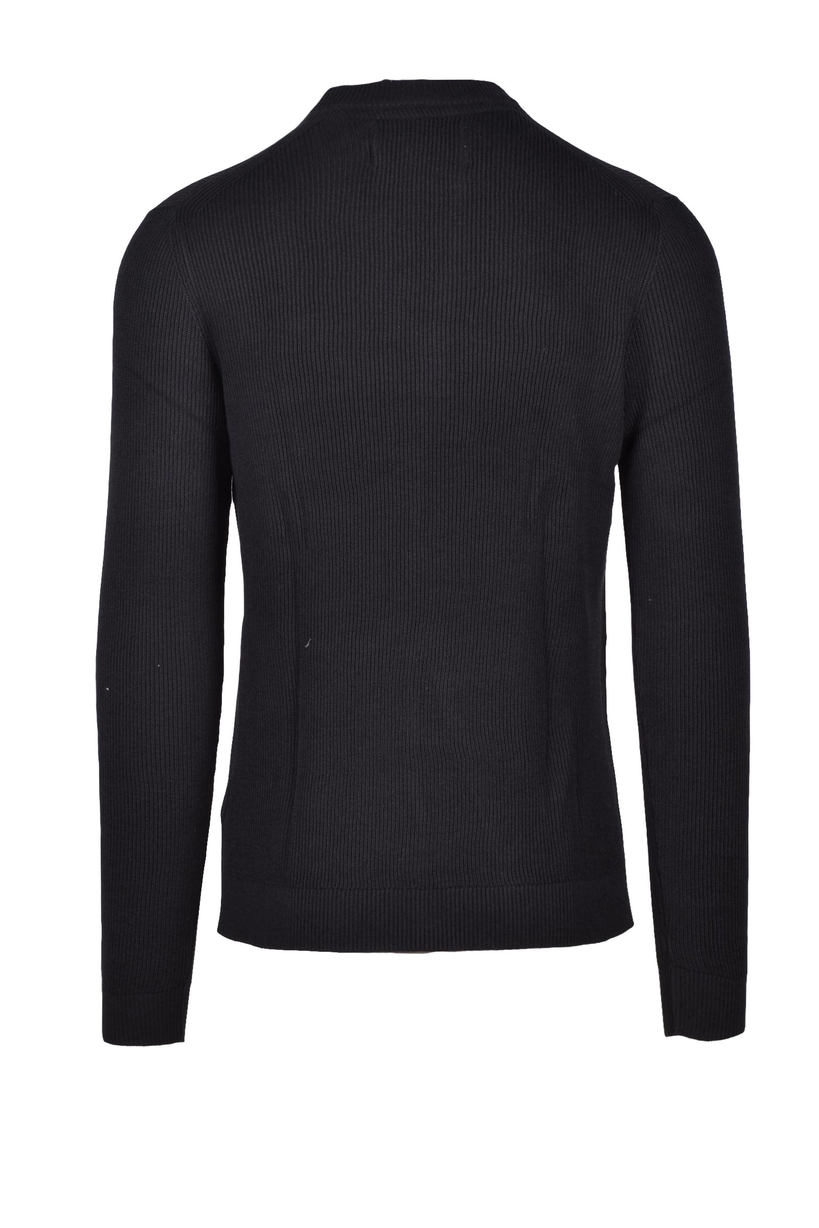CALVIN KLEIN JEANS sweater