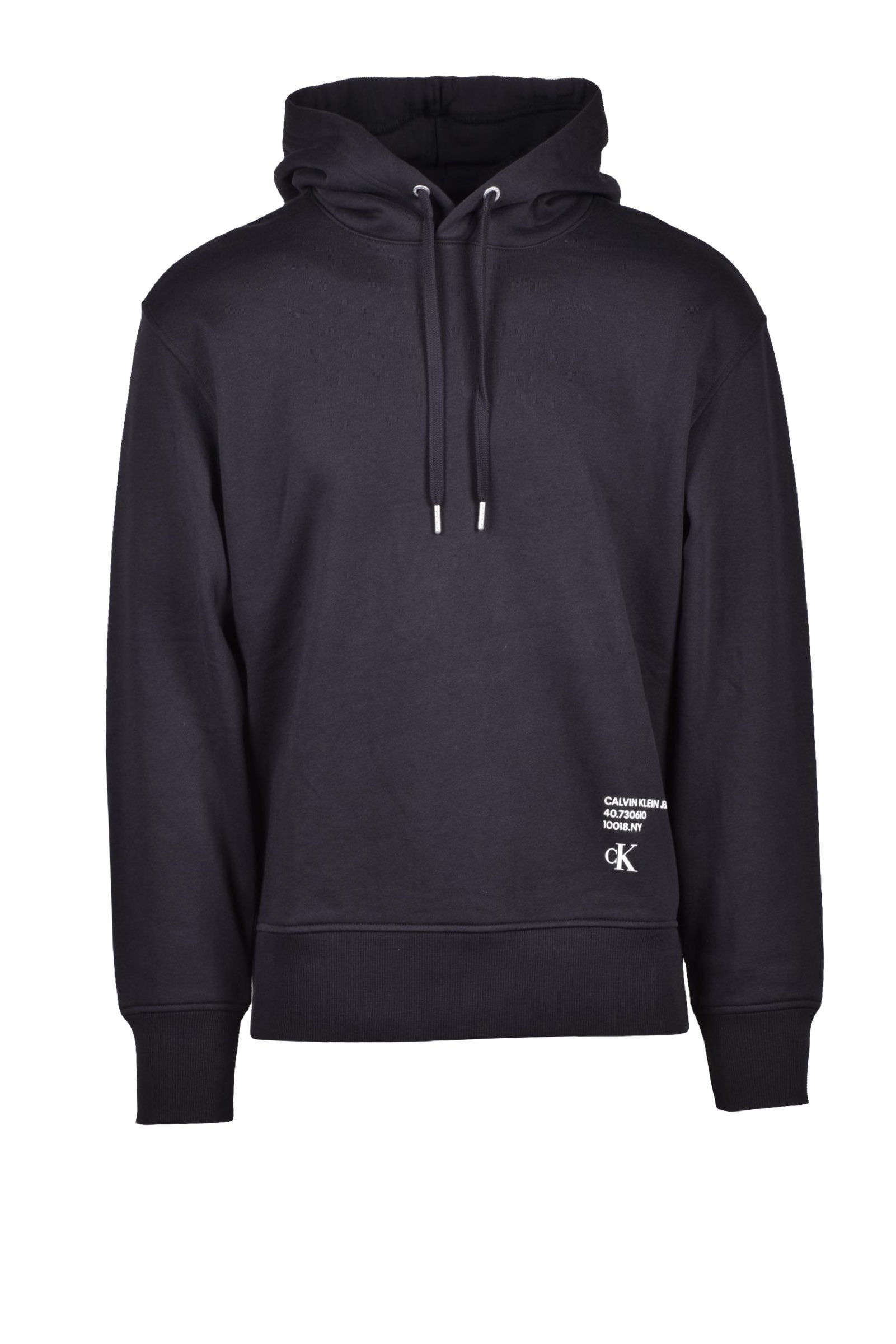 CALVIN KLEIN JEANS Sweatshirt