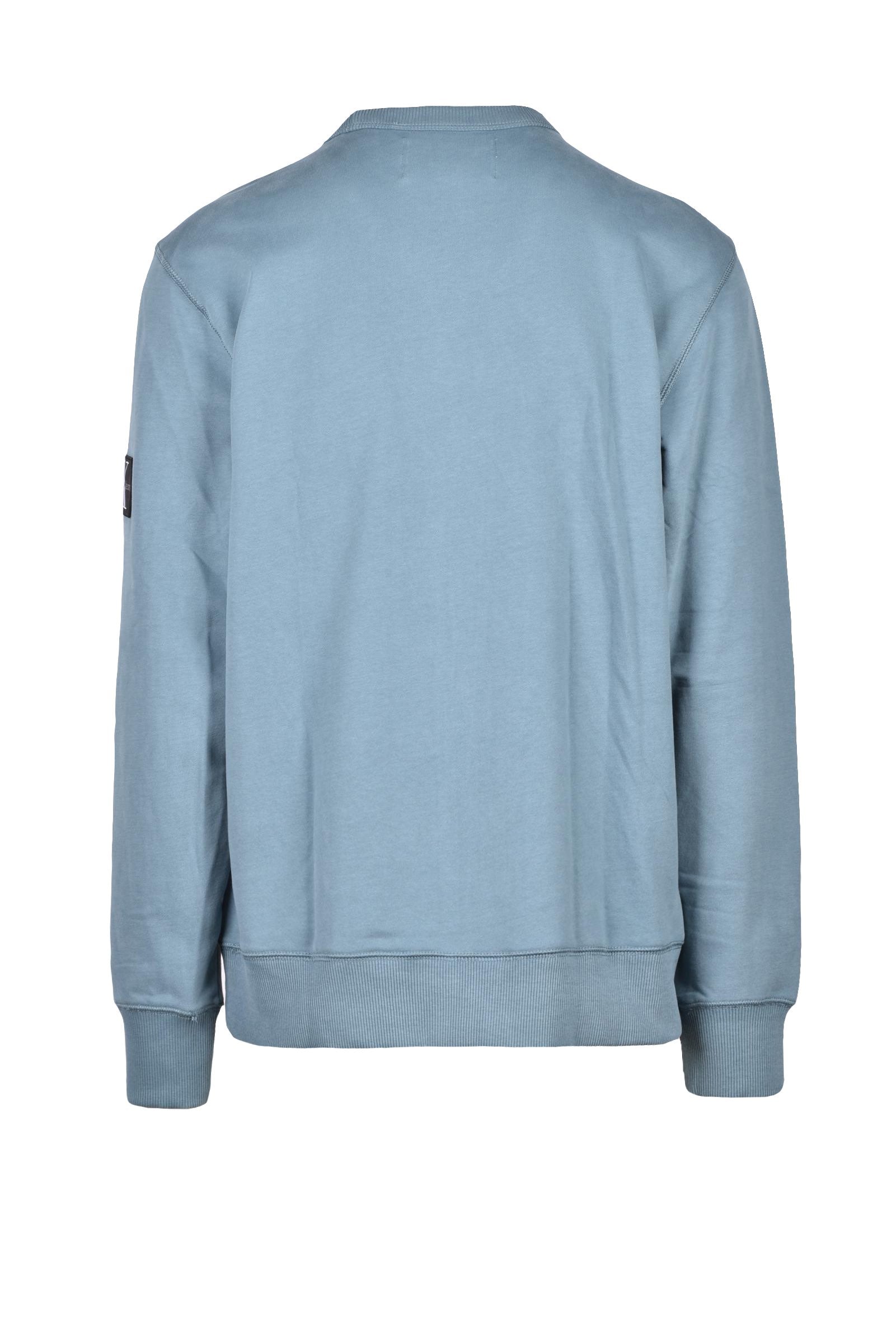CALVIN KLEIN JEANS Sweatshirt