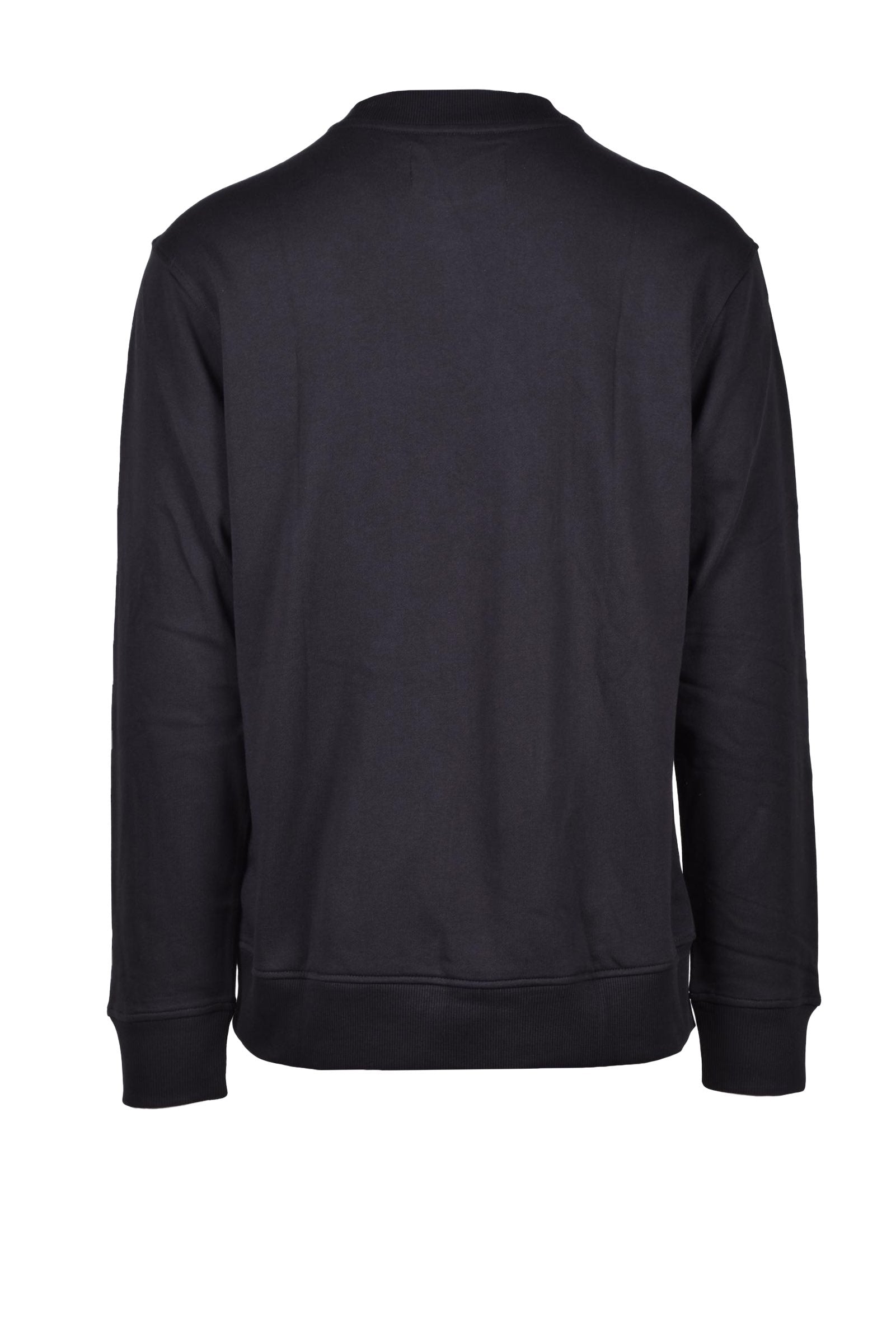 CALVIN KLEIN sweatshirt