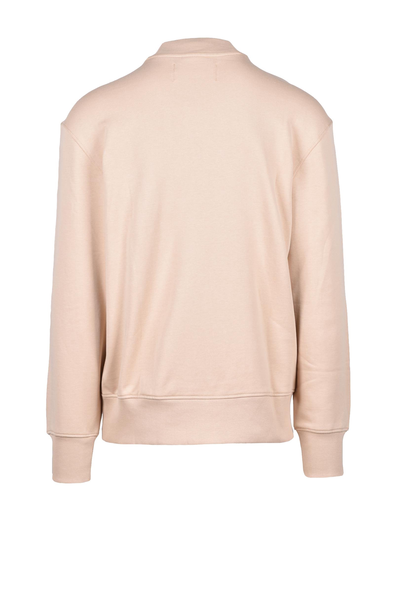CALVIN KLEIN sweatshirt