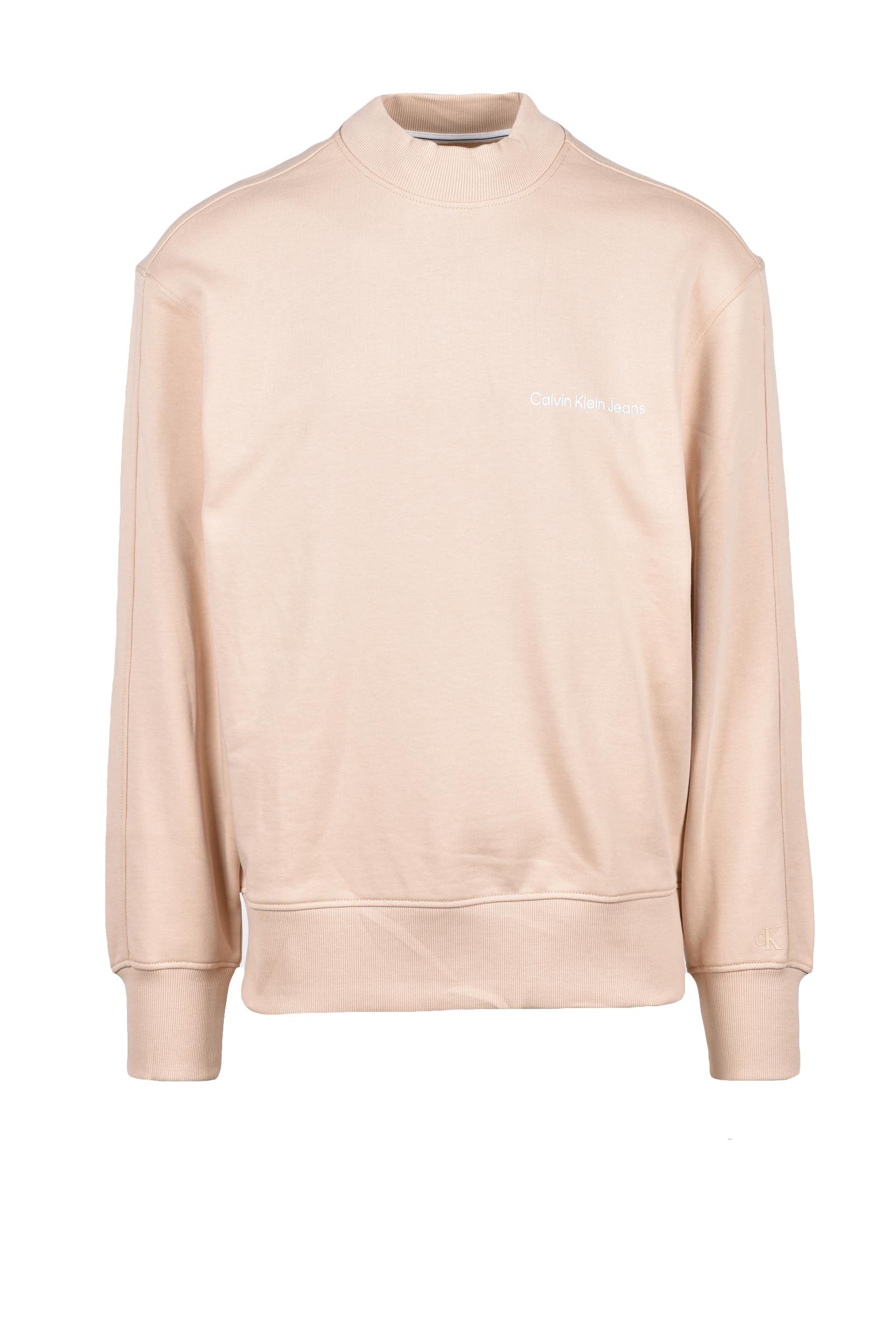 CALVIN KLEIN sweatshirt