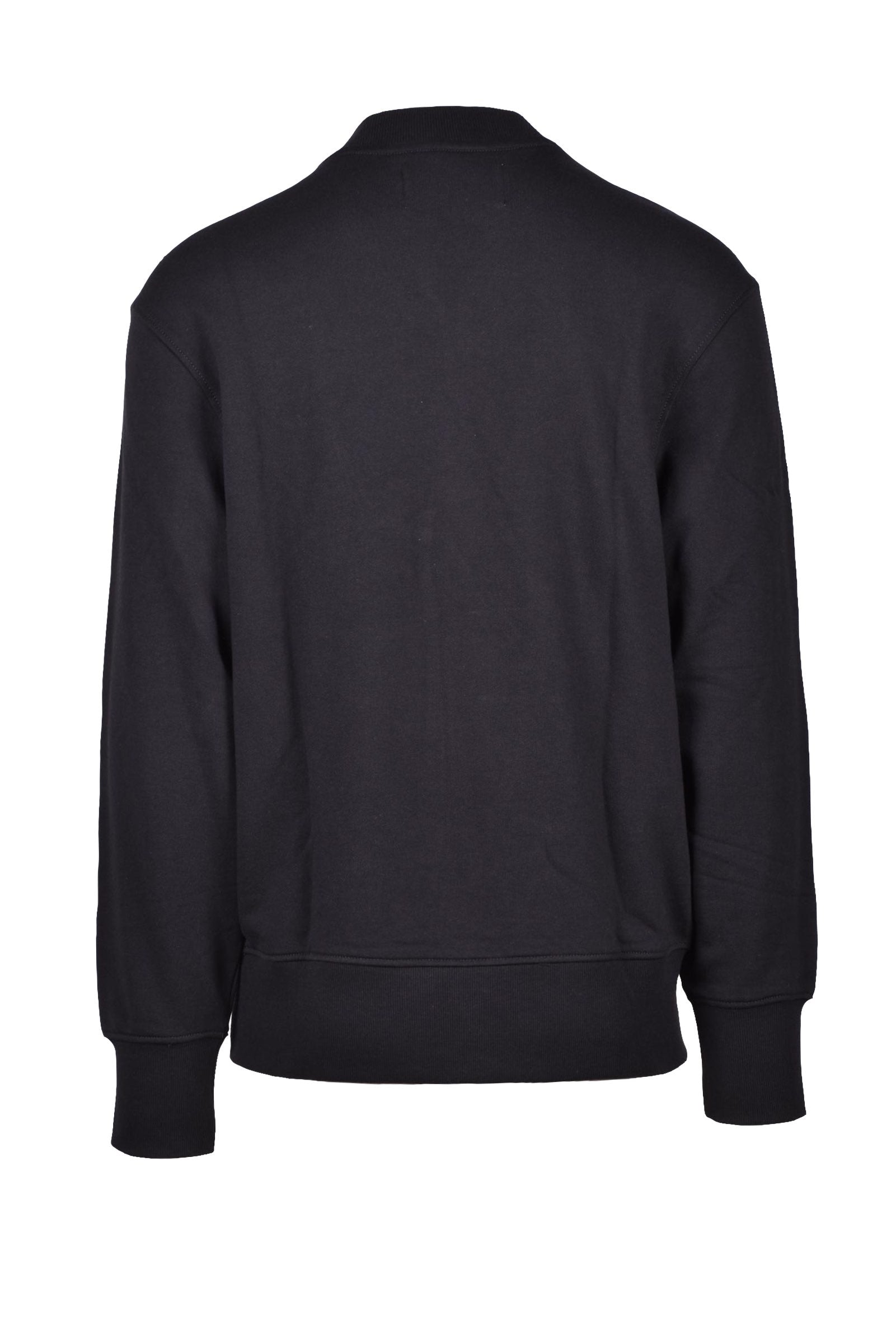CALVIN KLEIN felpa