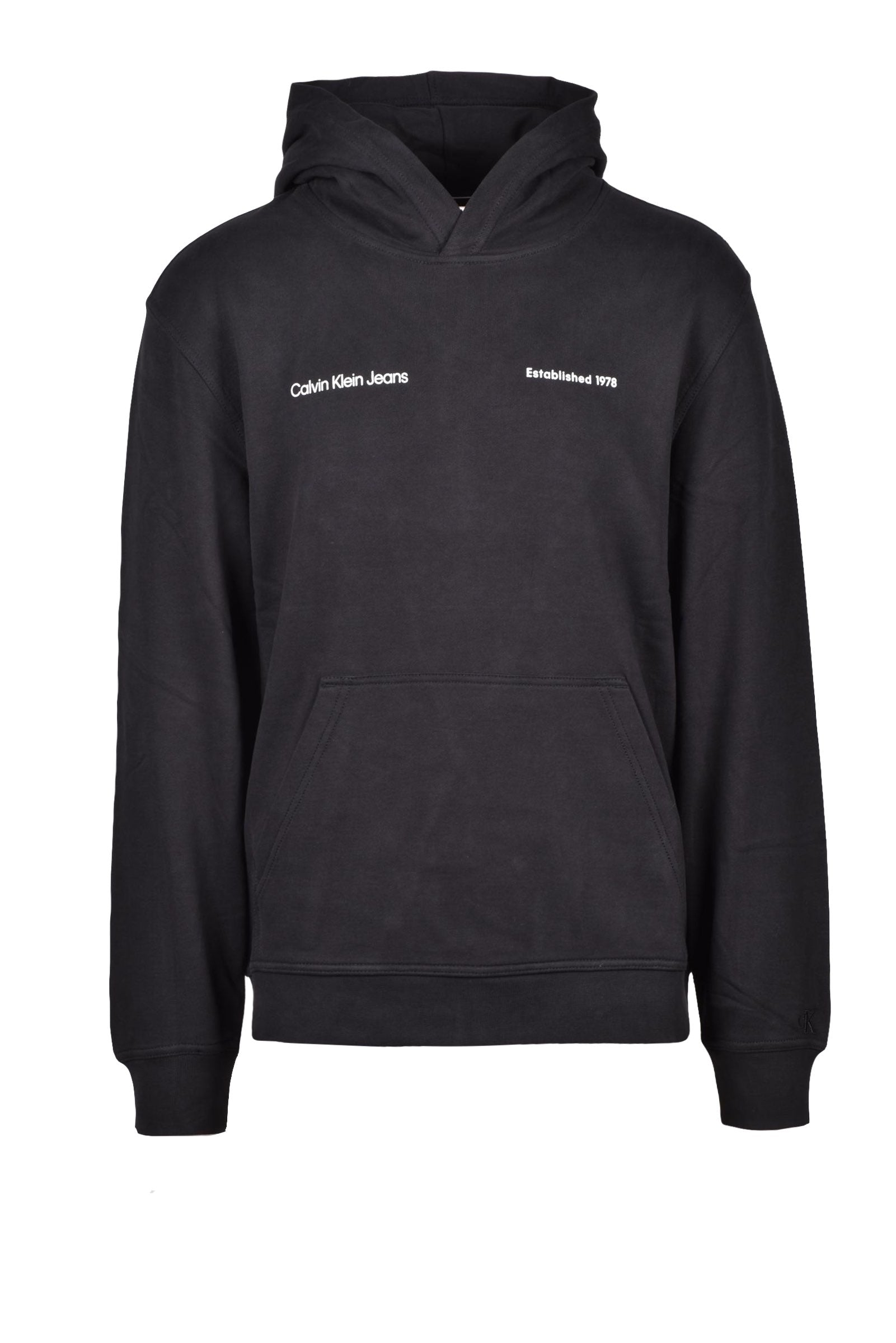 CALVIN KLEIN JEANS Sweatshirt
