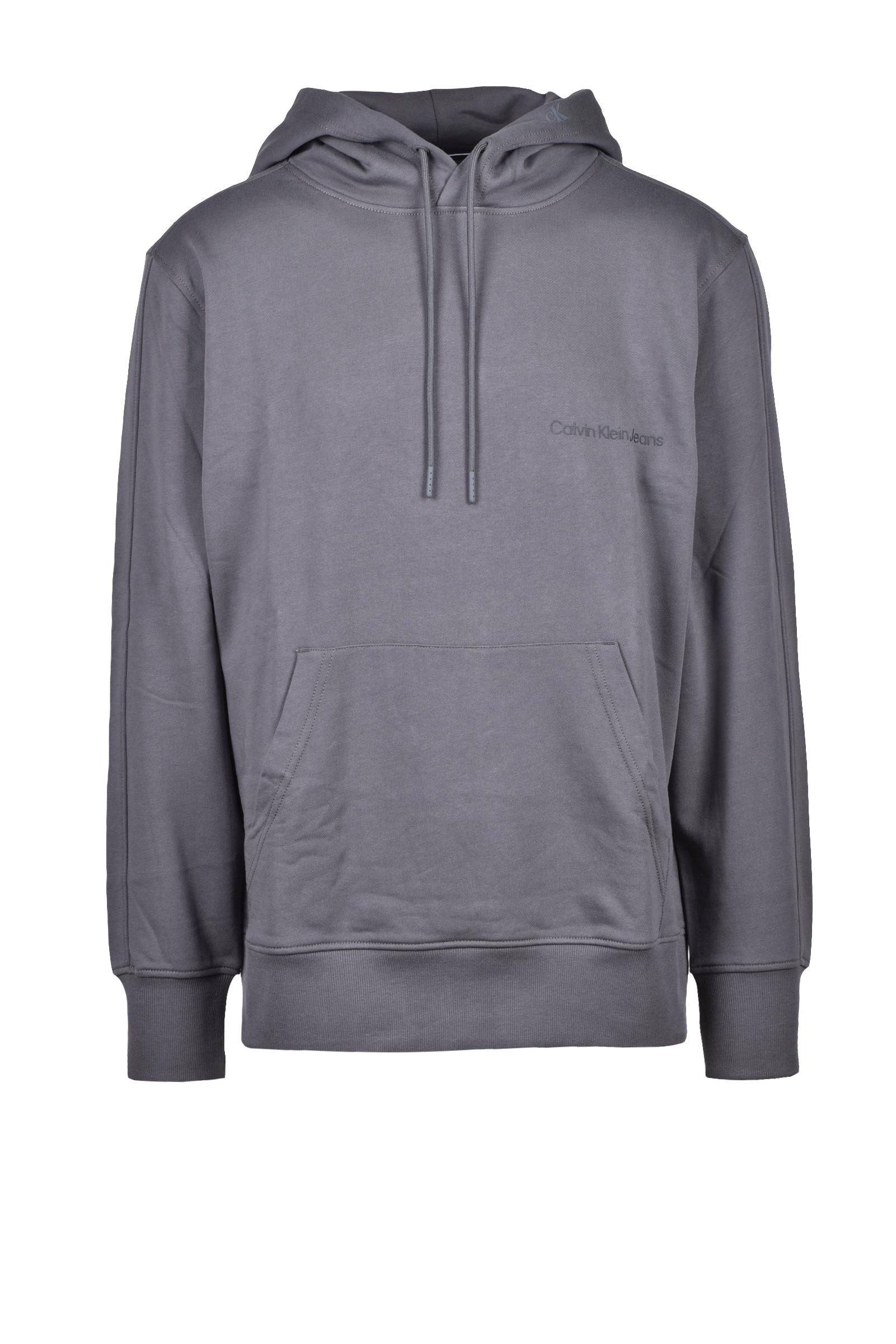 CALVIN KLEIN JEANS sweatshirt