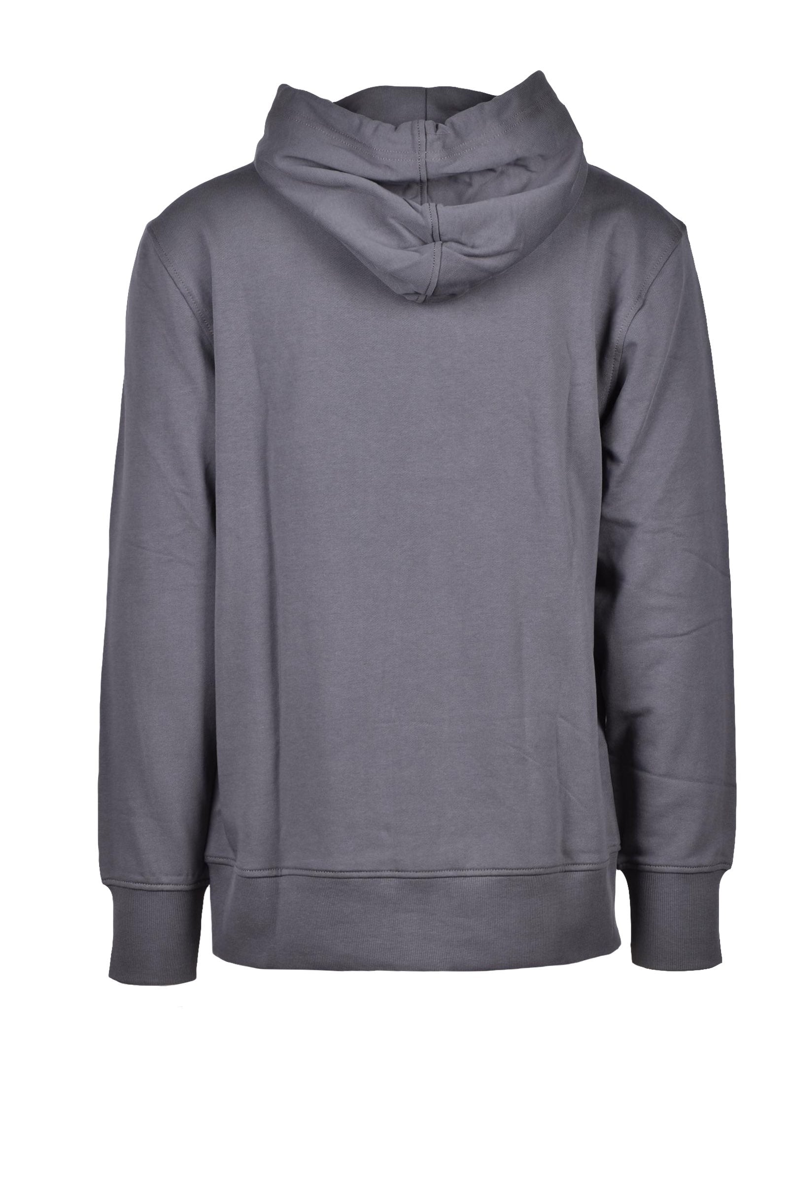 CALVIN KLEIN JEANS sweatshirt