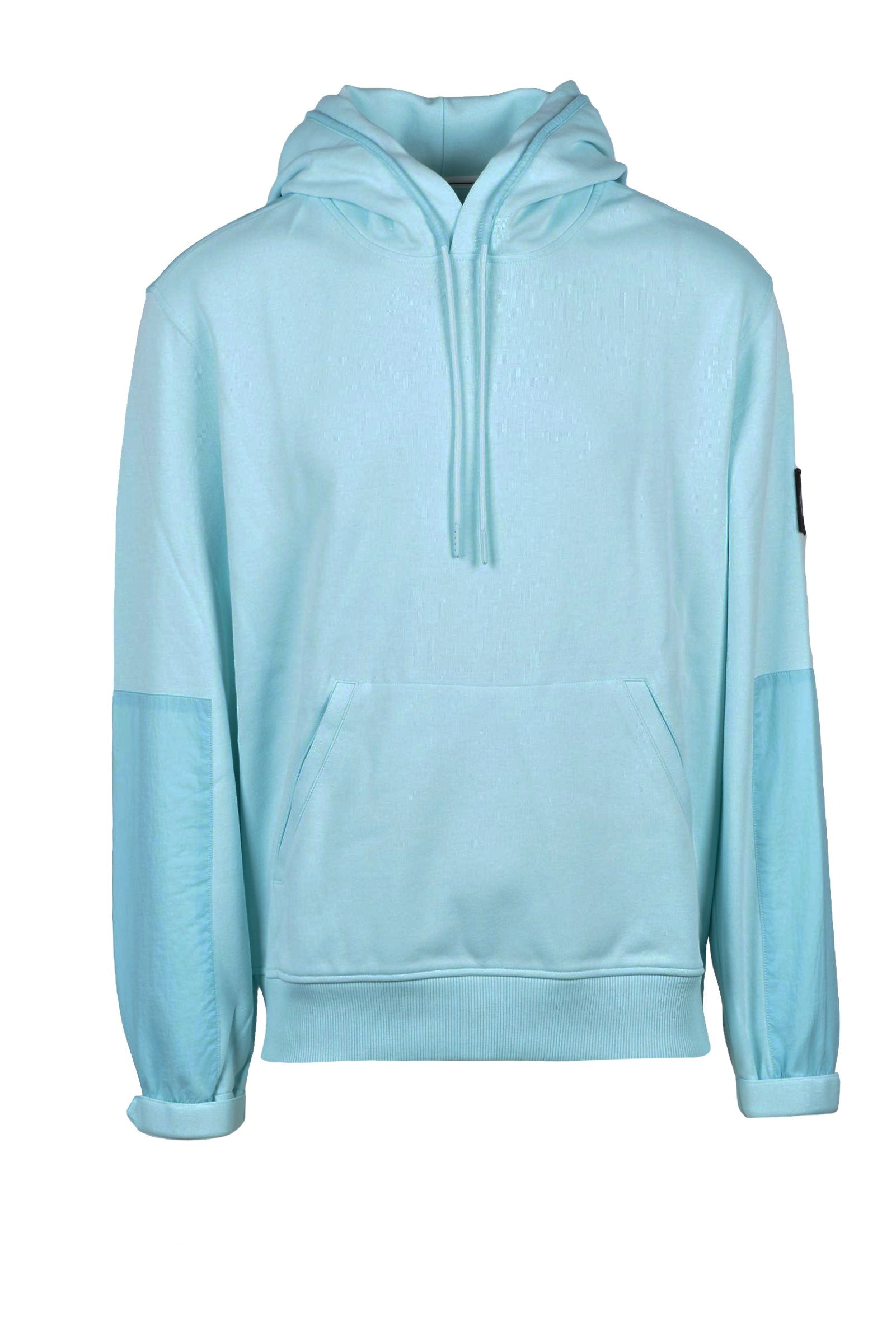 CALVIN KLEIN JEANS sweatshirt