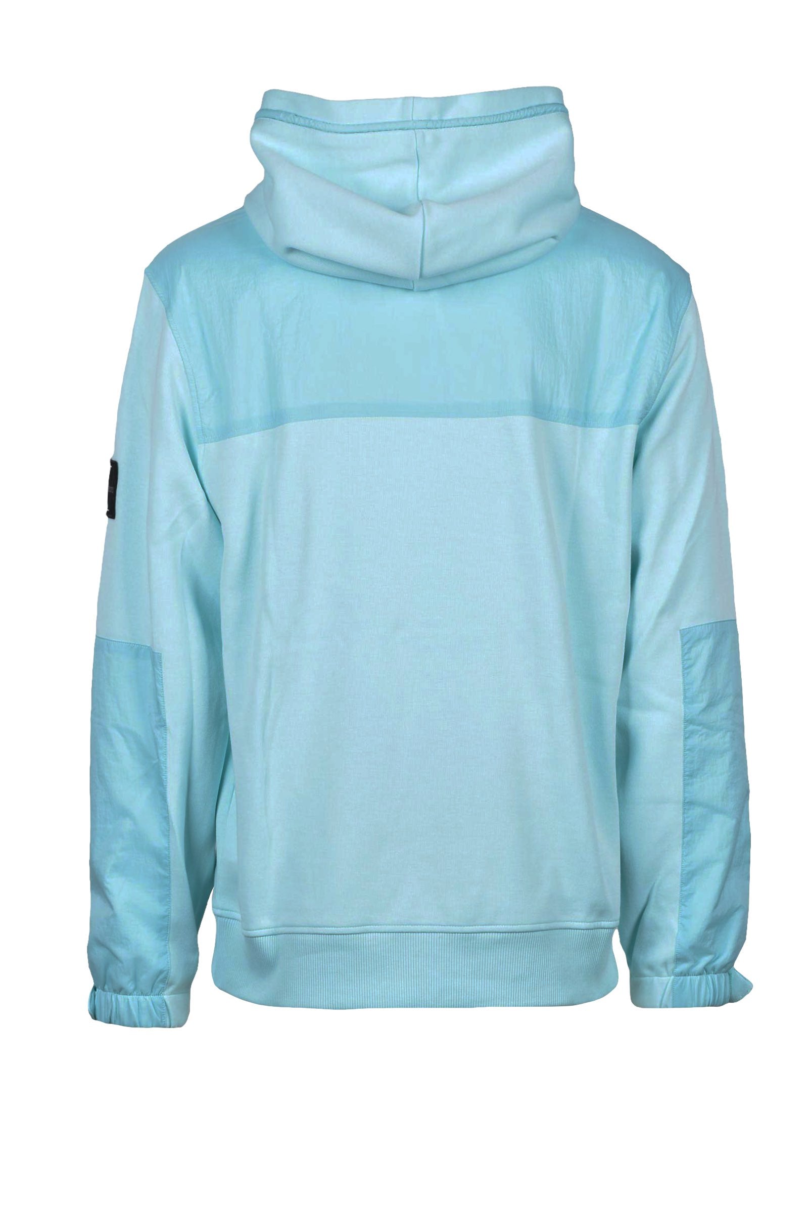 CALVIN KLEIN JEANS sweatshirt