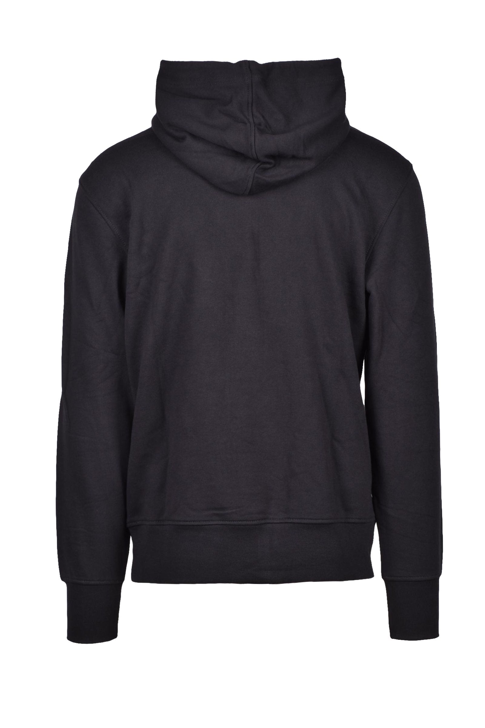 CALVIN KLEIN JEANS sweatshirt