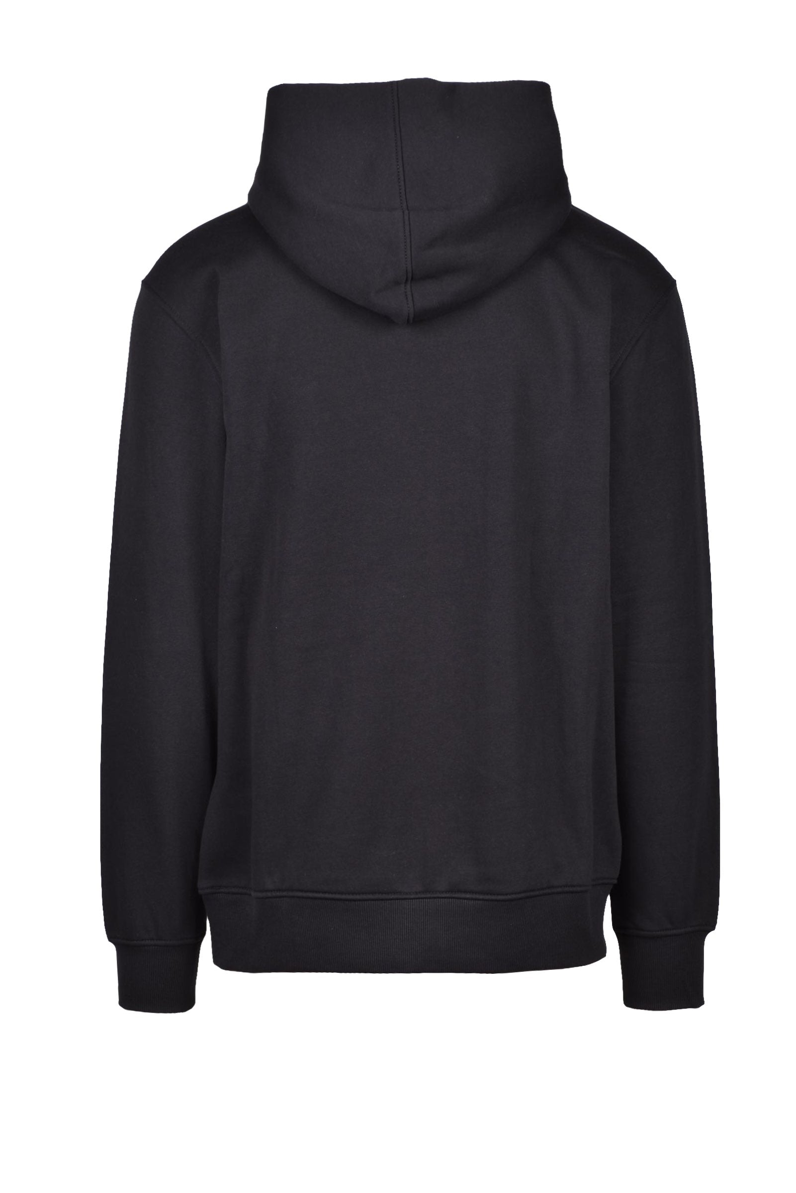 CALVIN KLEIN JEANS felpa