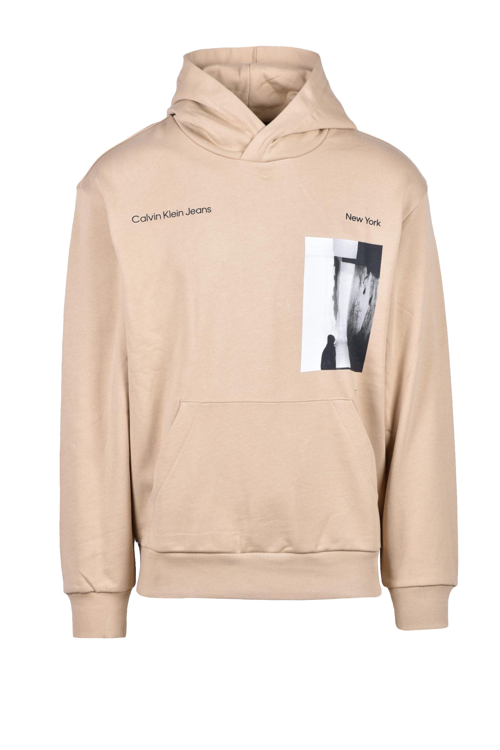 CALVIN KLEIN JEANS Sweatshirt