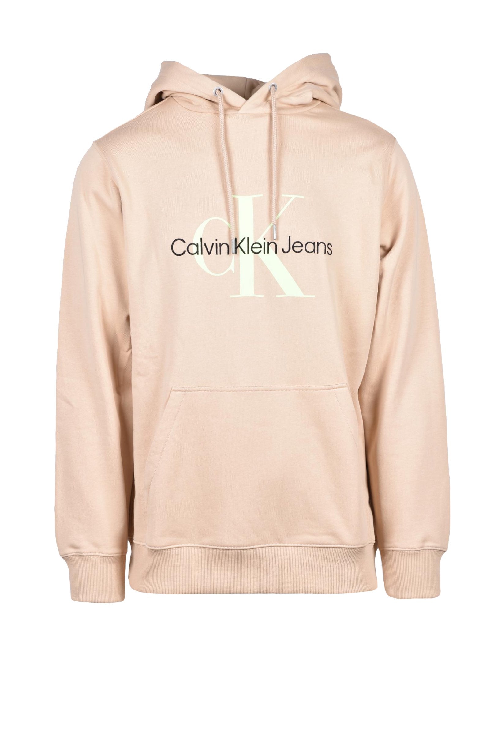 CALVIN KLEIN JEANS sweatshirt