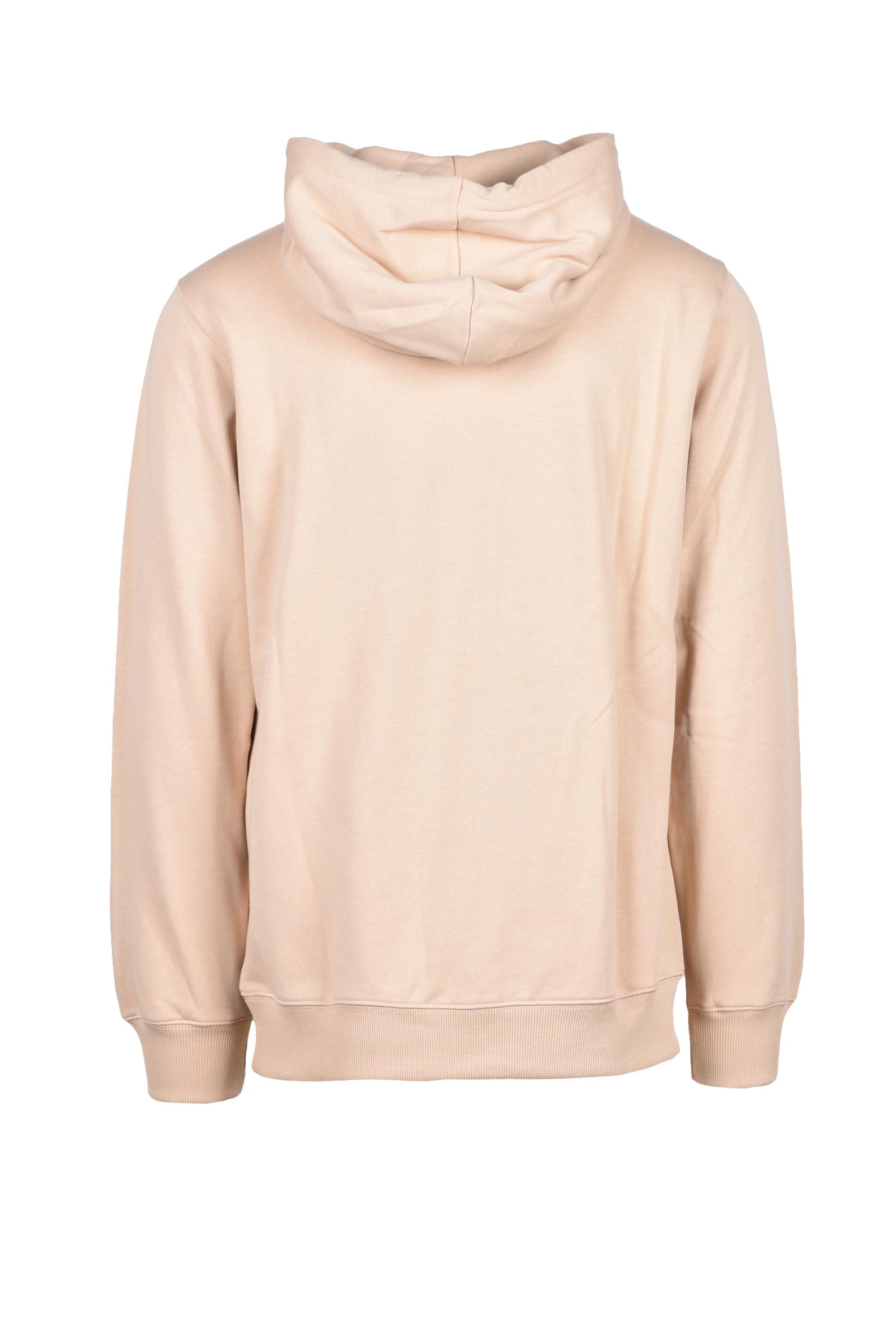CALVIN KLEIN JEANS sweatshirt