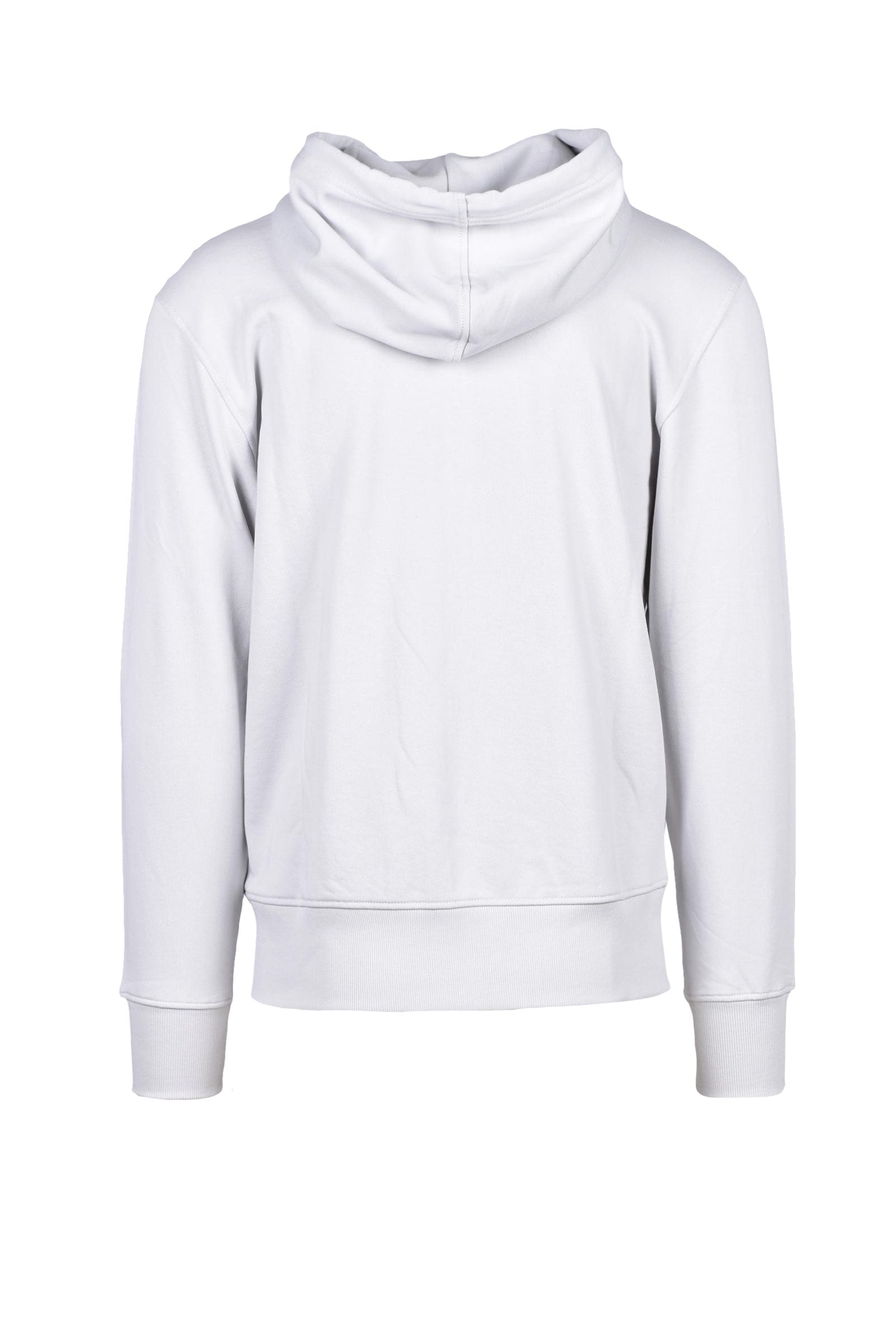 CALVIN KLEIN JEANS Sweatshirt