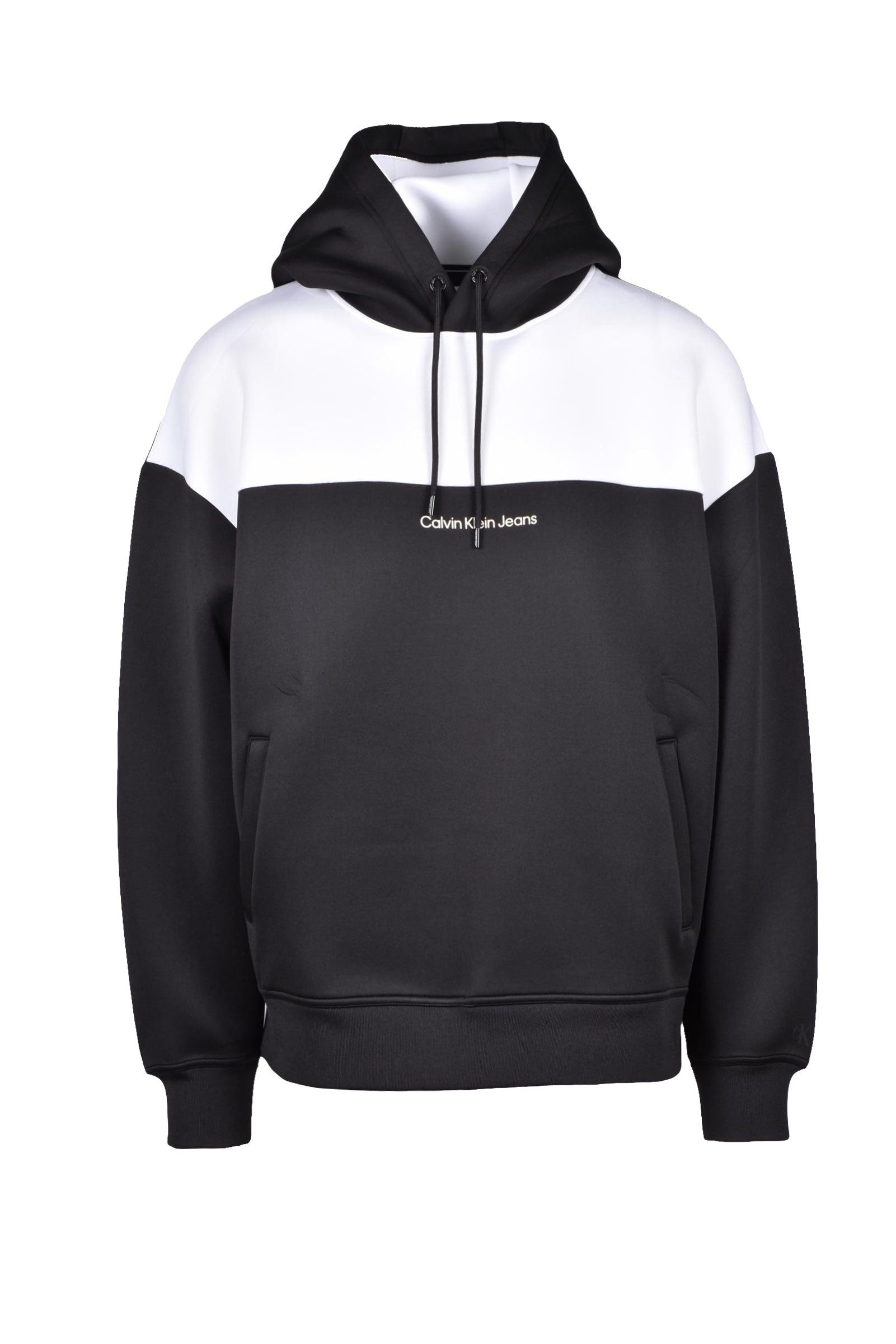 CALVIN KLEIN JEANS sweatshirt