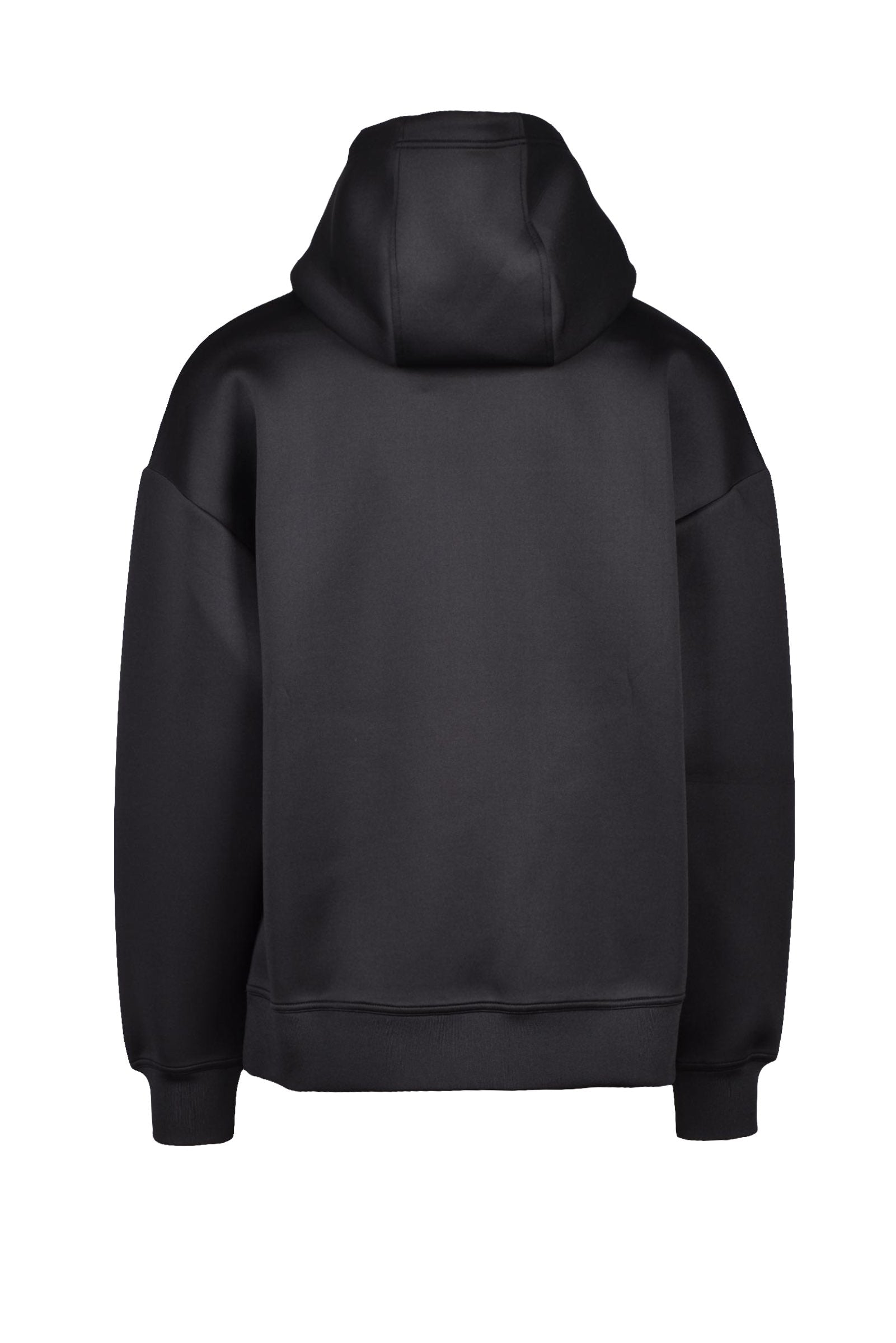 CALVIN KLEIN JEANS sweatshirt