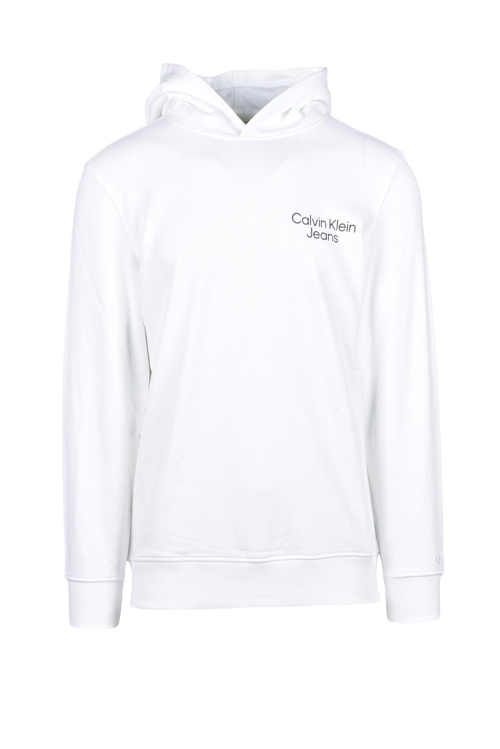 CALVIN KLEIN JEANS sweatshirt