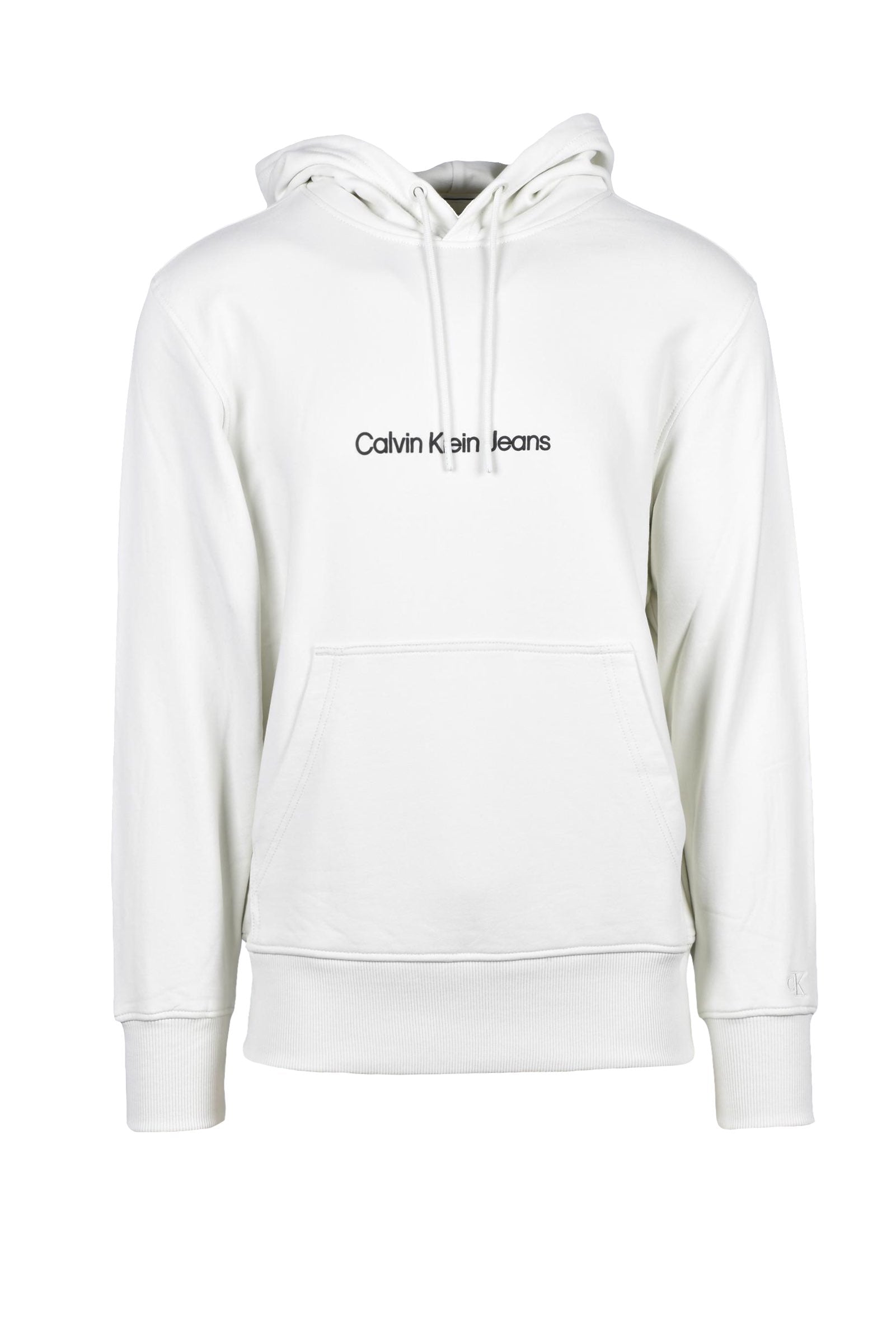 CALVIN KLEIN JEANS sweatshirt