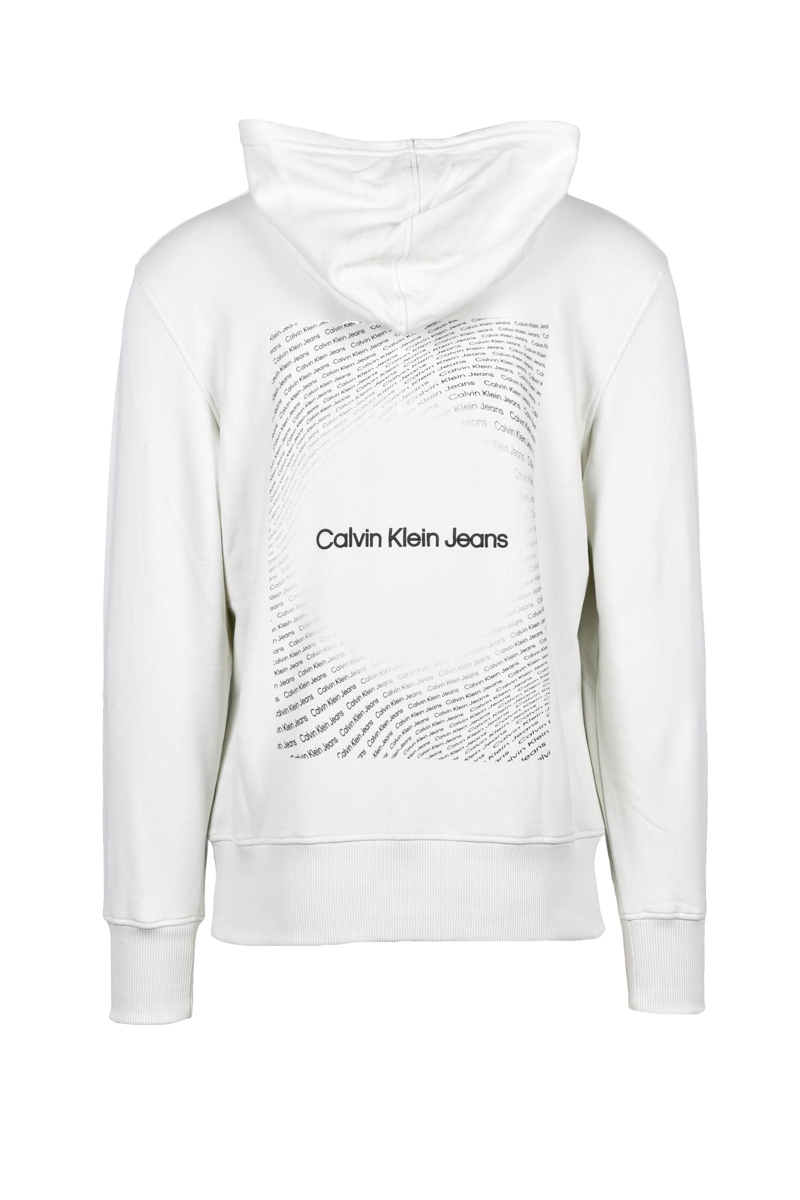 CALVIN KLEIN JEANS sweatshirt