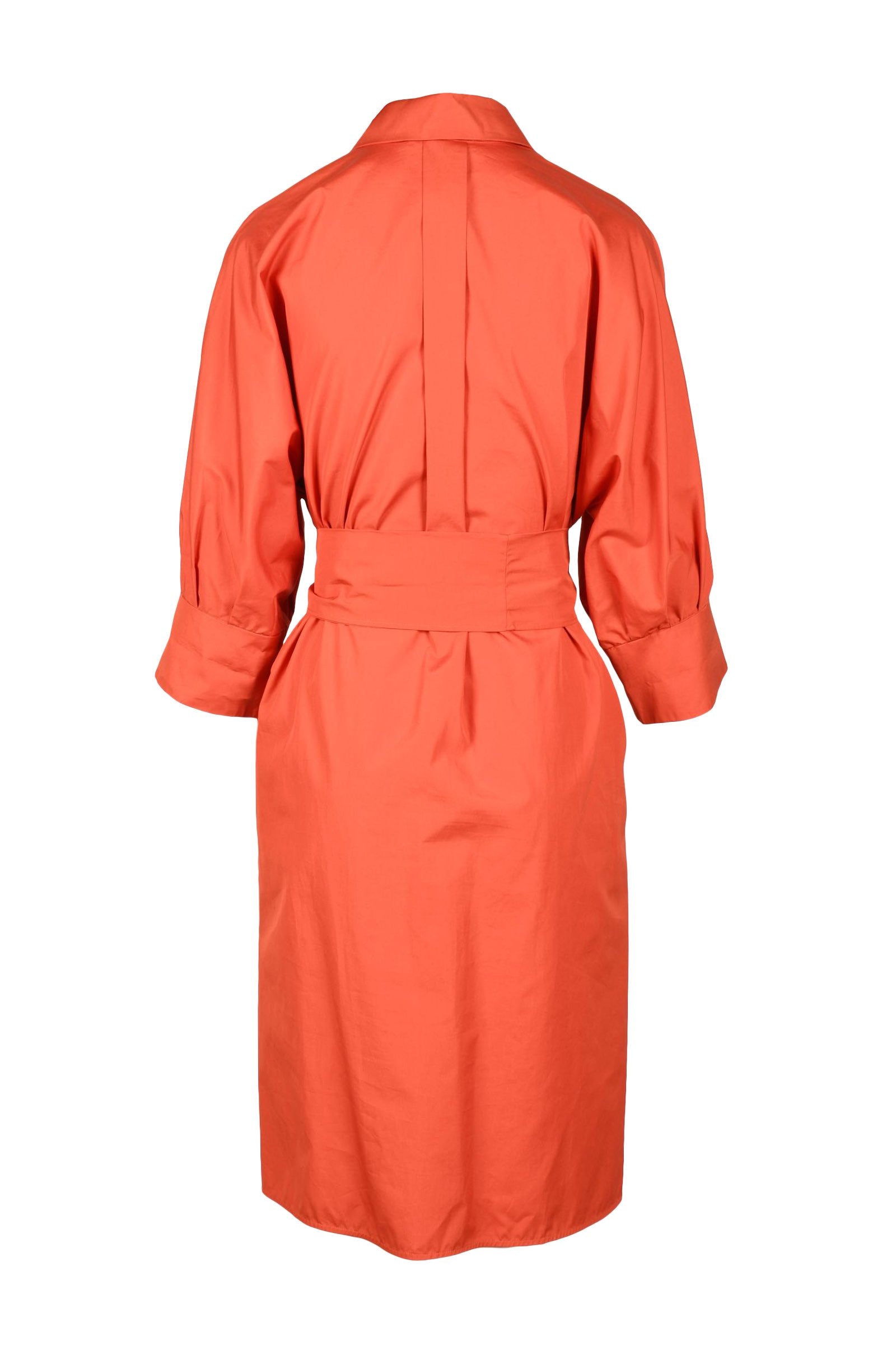 'S MAX MARA women's dress