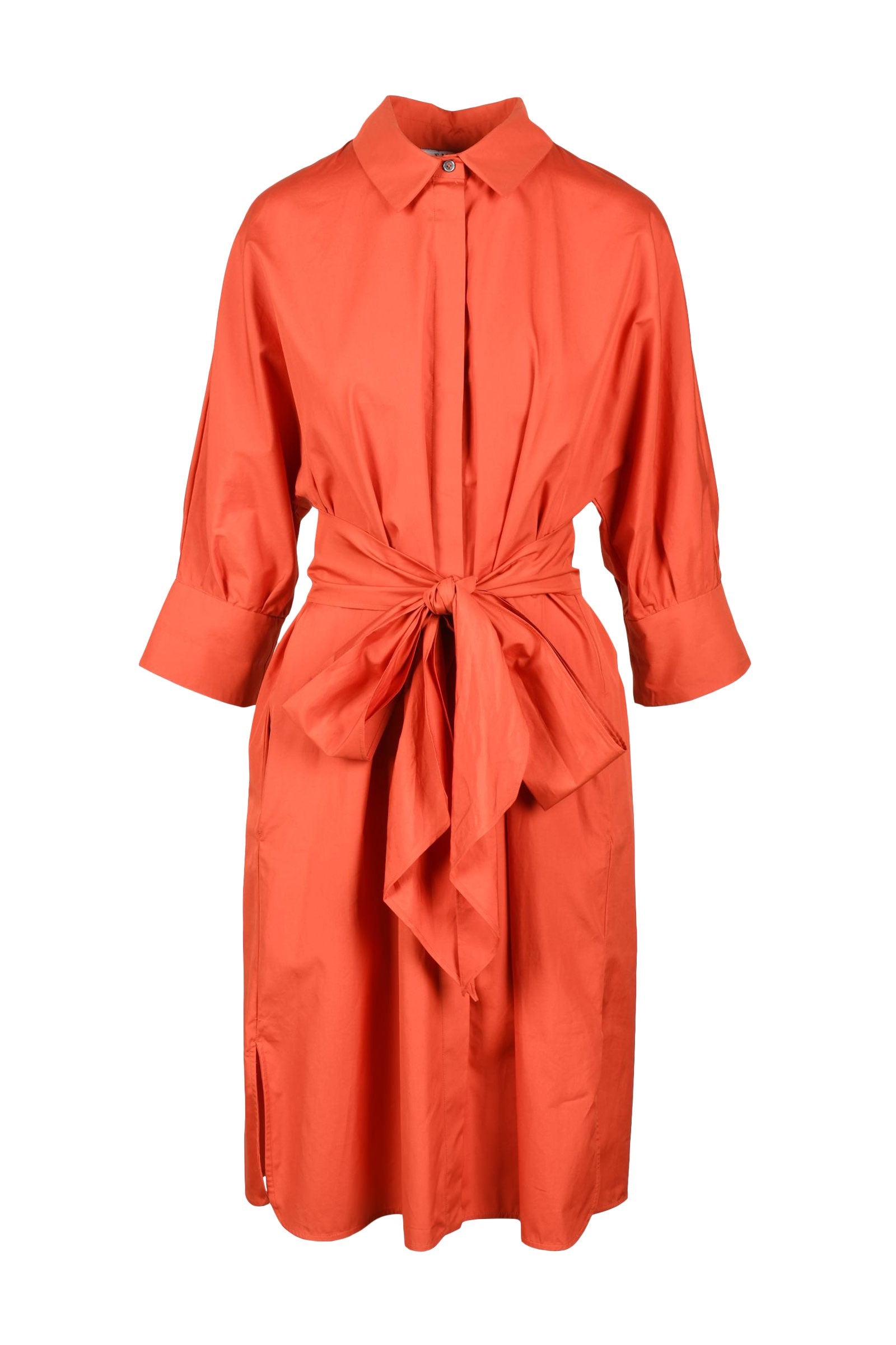 'S MAX MARA women's dress