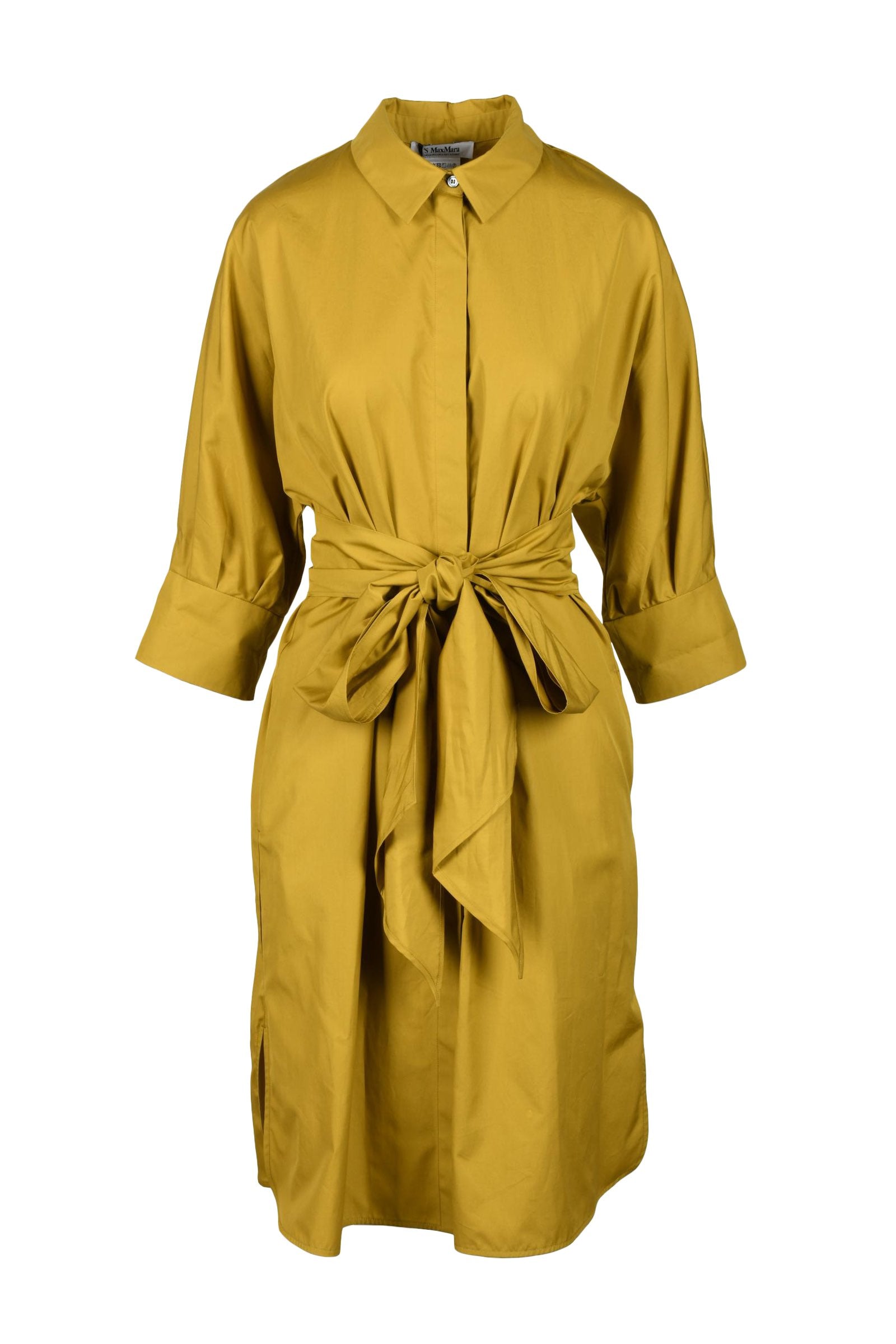 'S MAX MARA Damenkleid