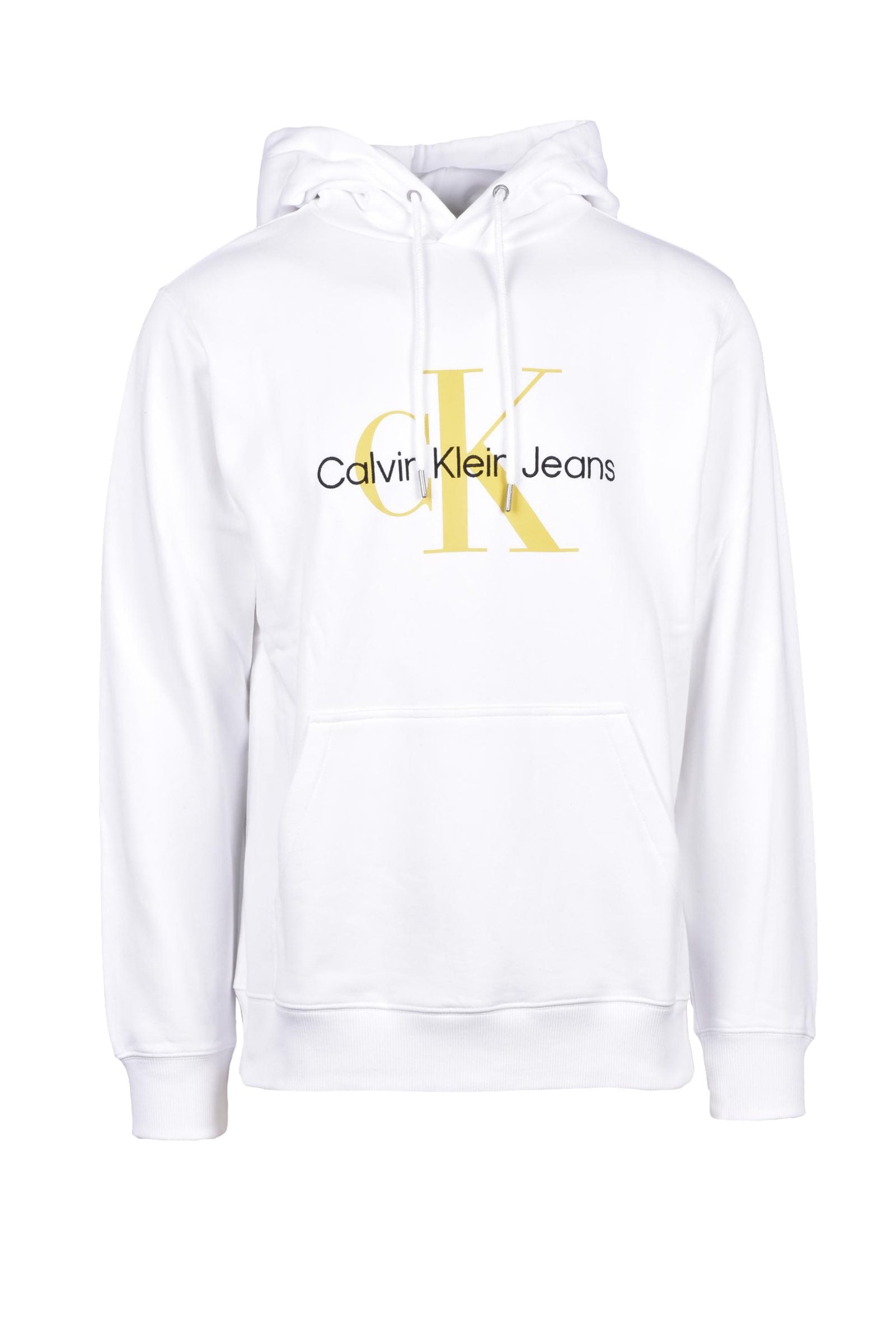 CALVIN KLEIN JEANS sweatshirt
