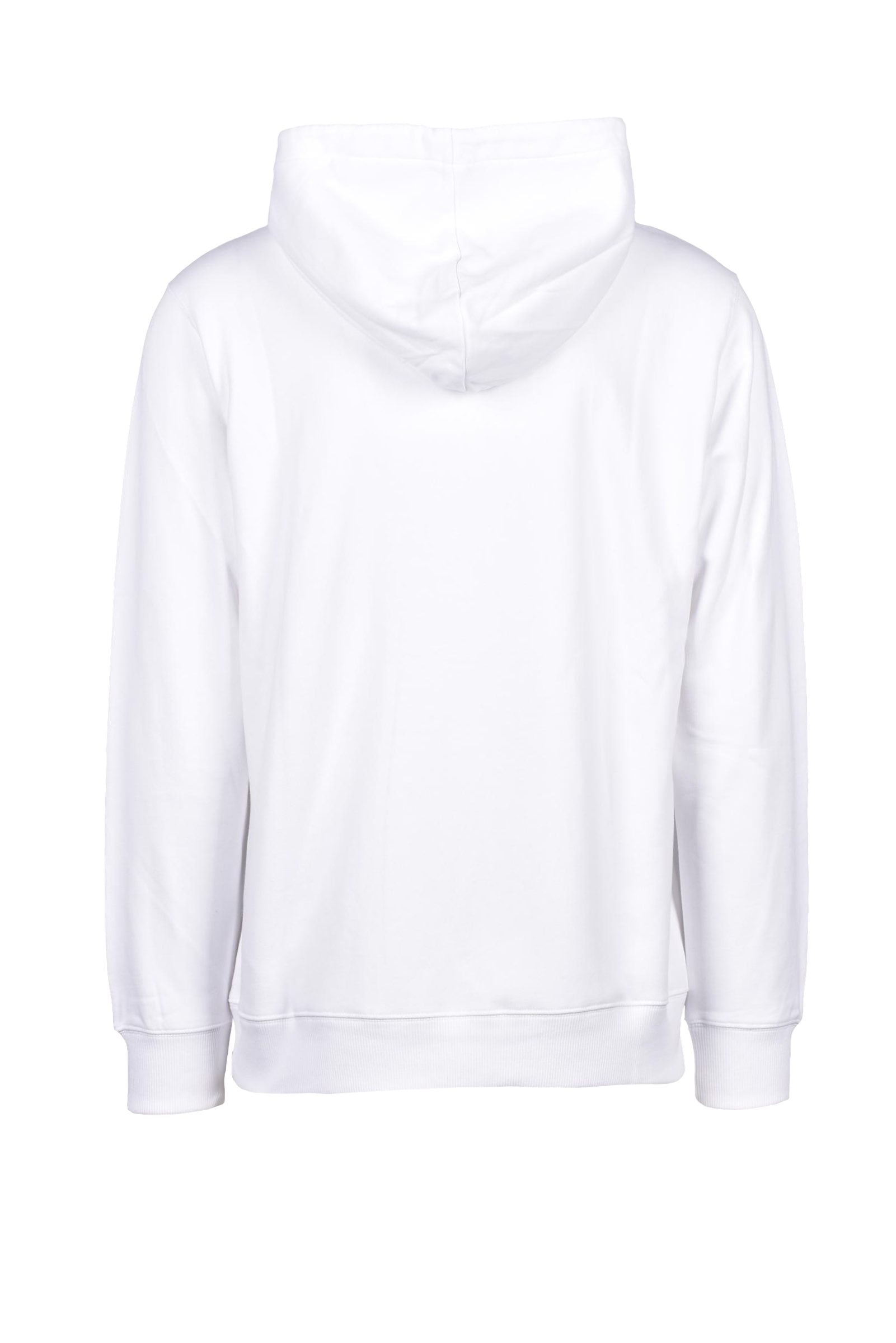CALVIN KLEIN JEANS sweatshirt