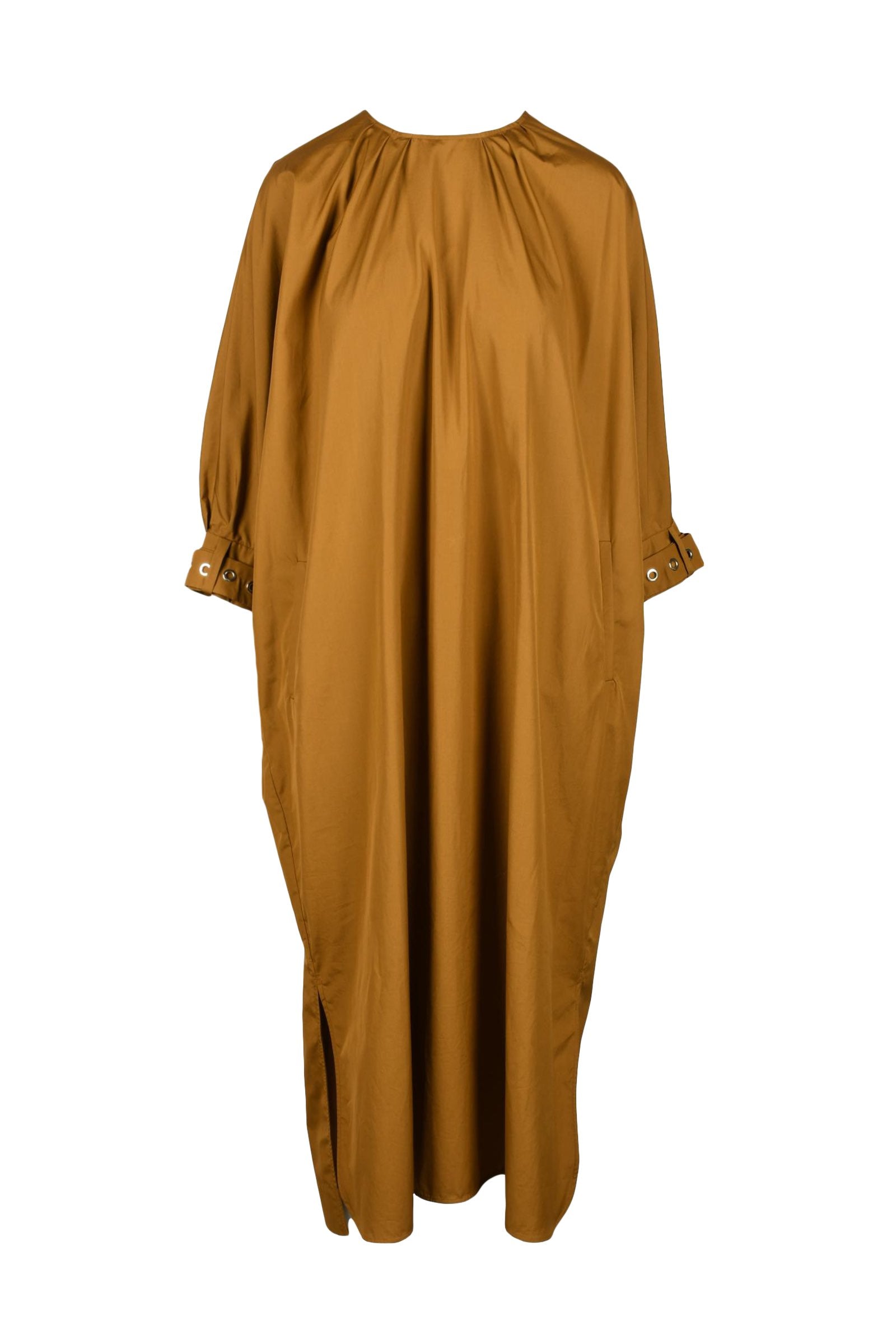 'S MAX MARA women's dress