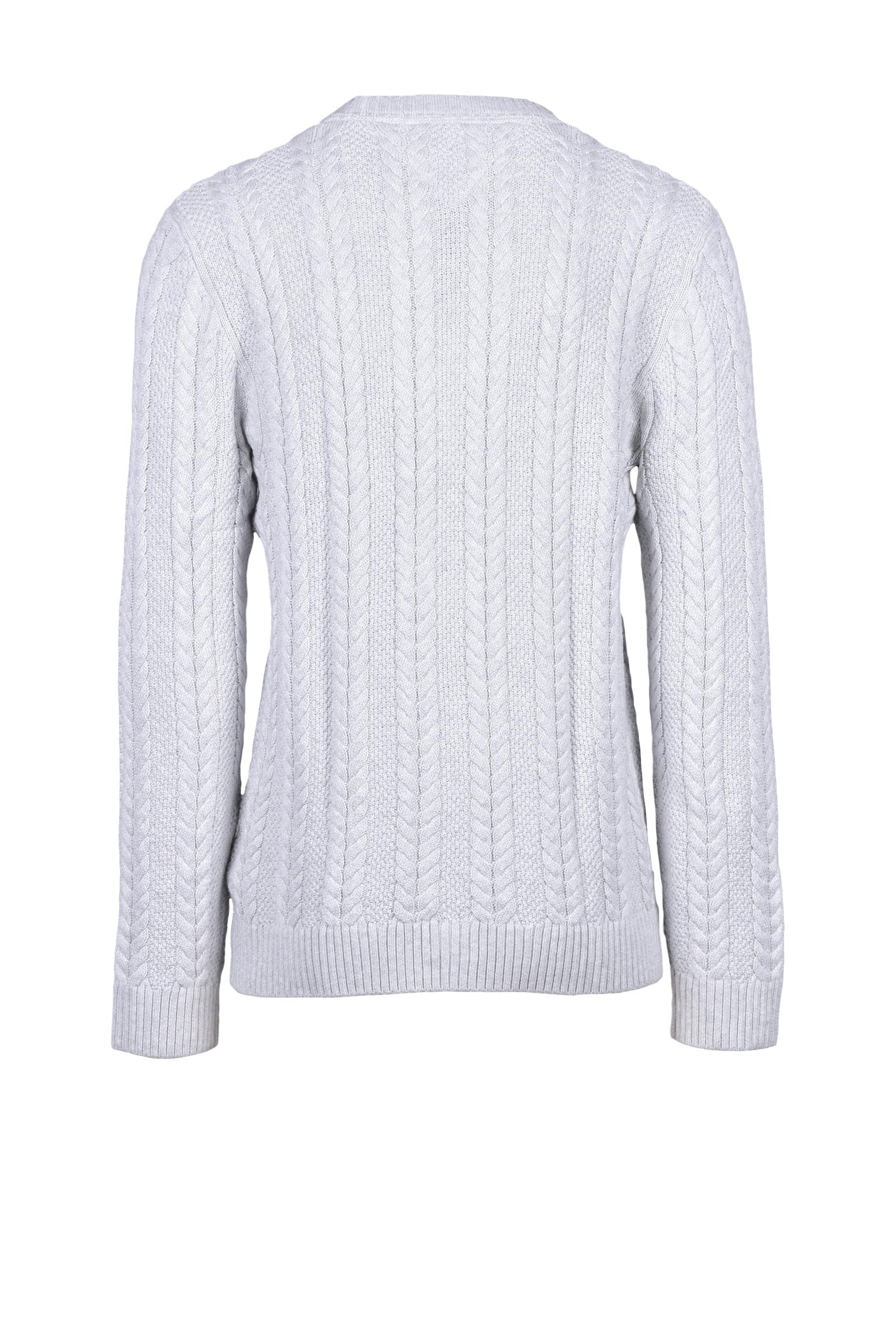 TOMMY JEANS maglia
