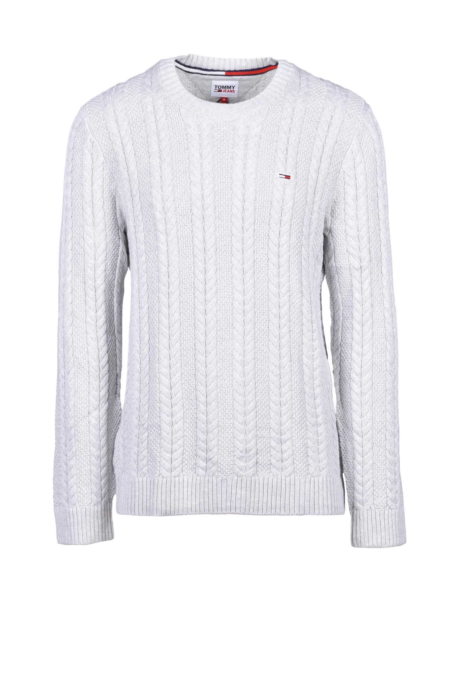 TOMMY JEANS maglia