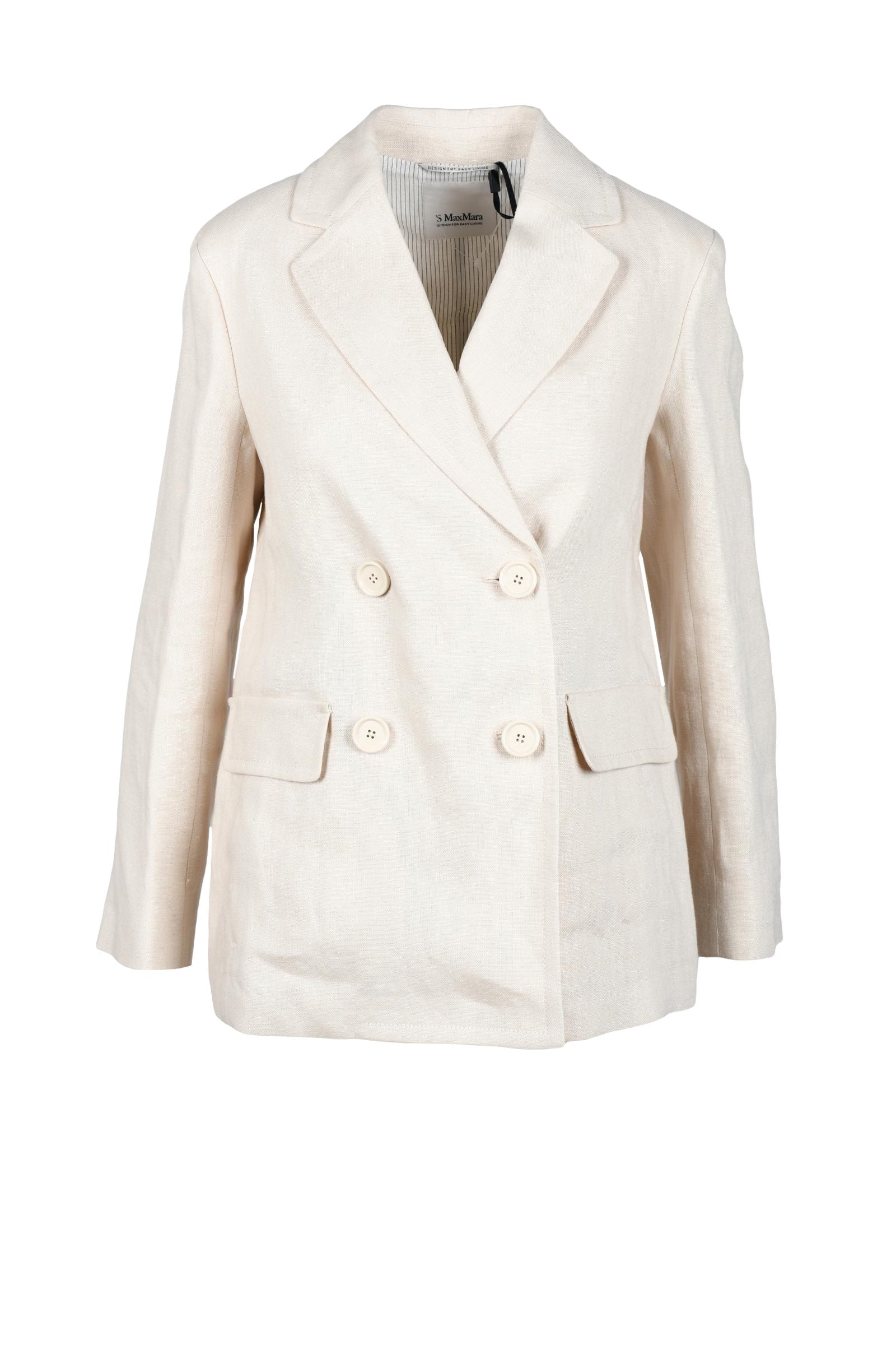 'S MAX MARA jacket