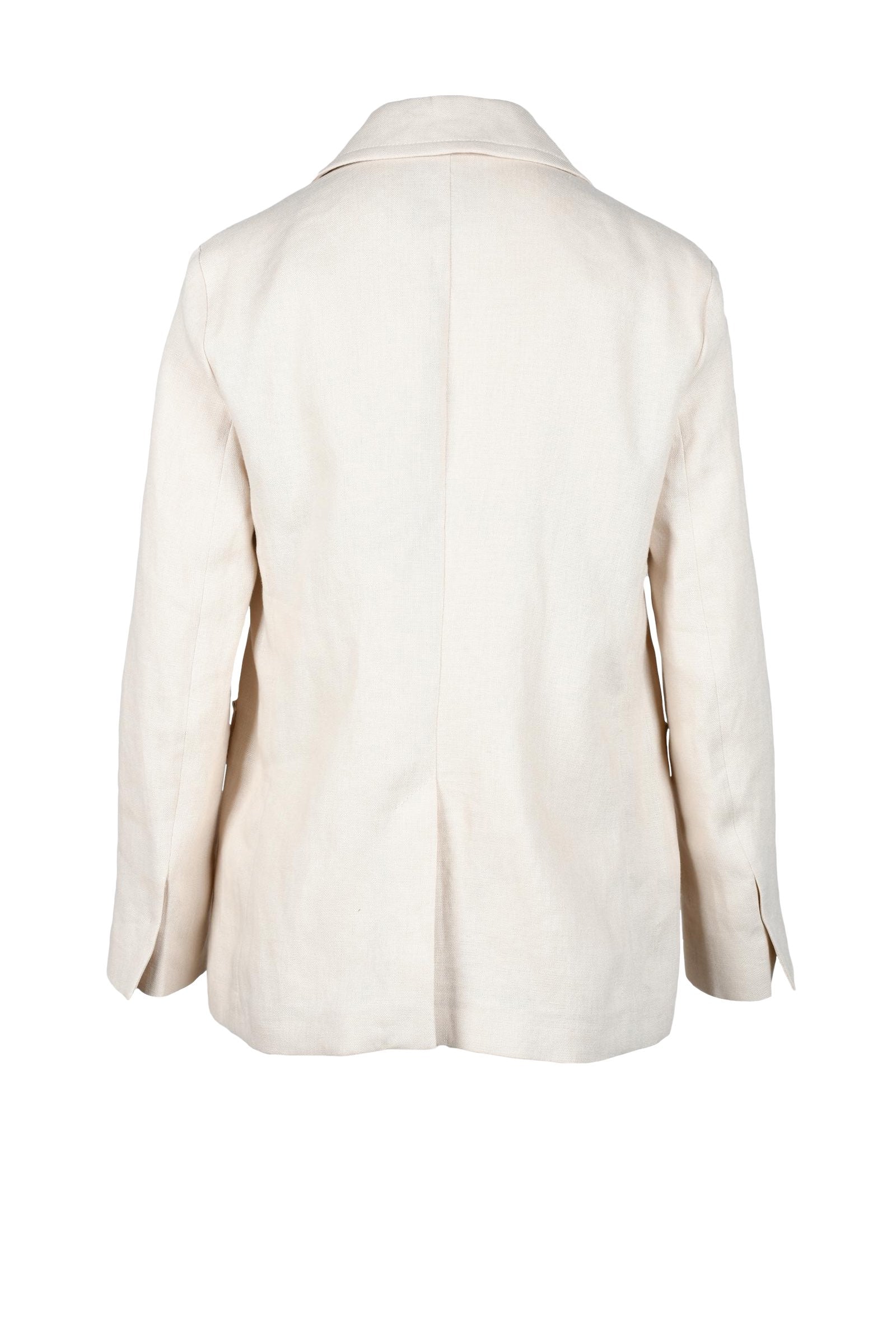 'S MAX MARA jacket