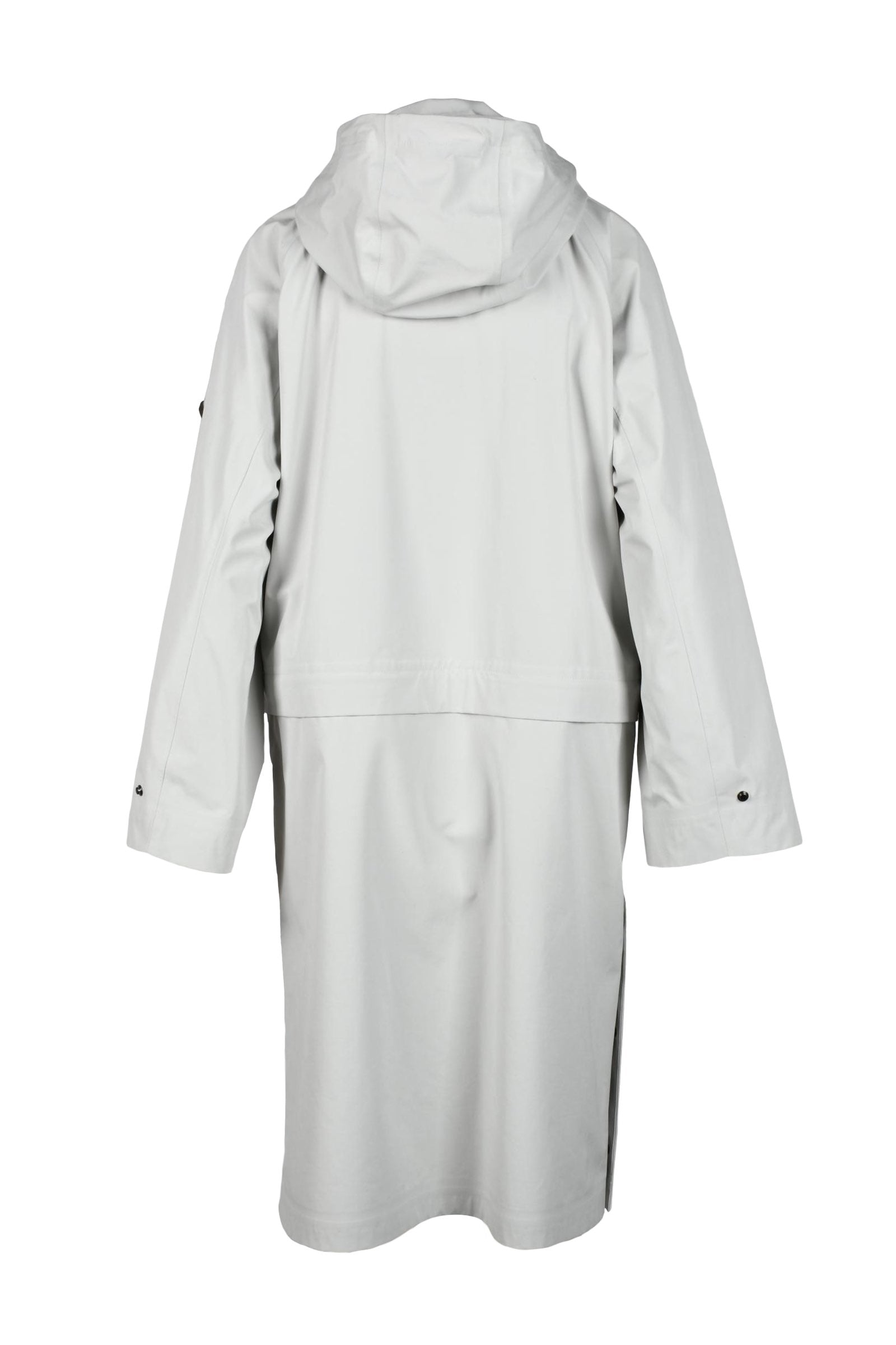 MAX MARA LEISURE Regenmantel