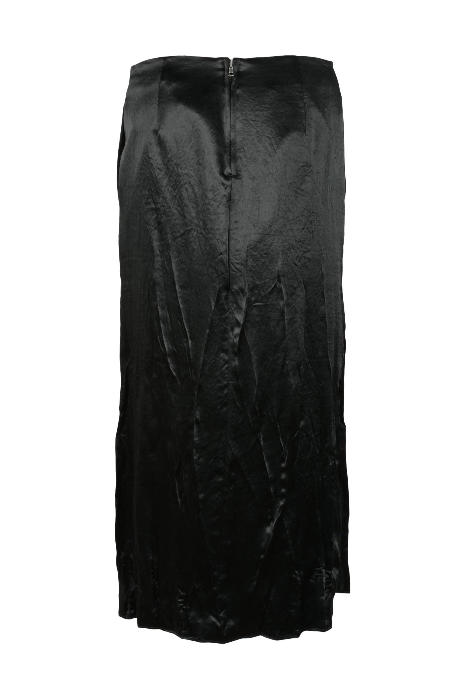 SPORTMAX skirt