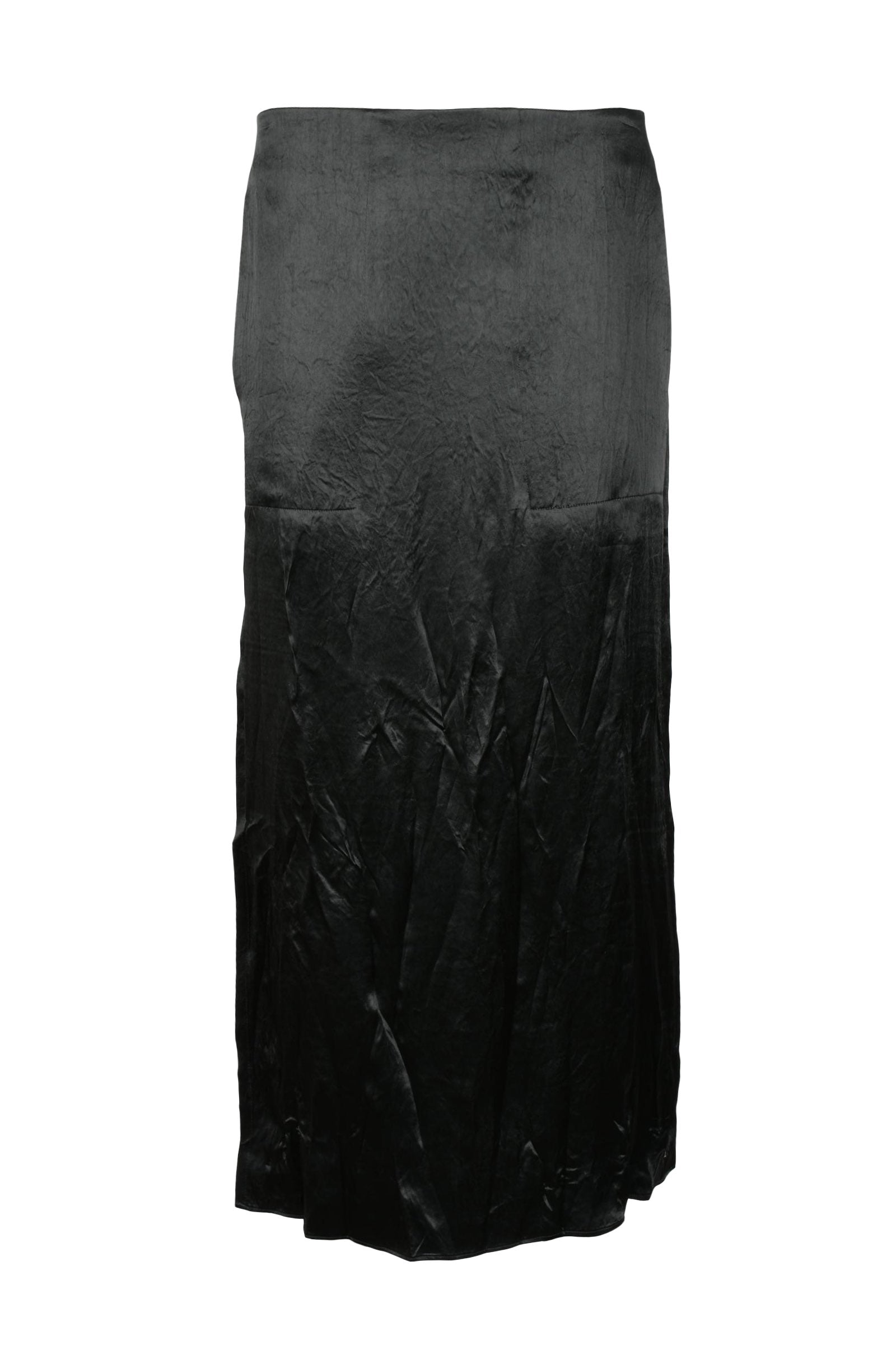 SPORTMAX skirt