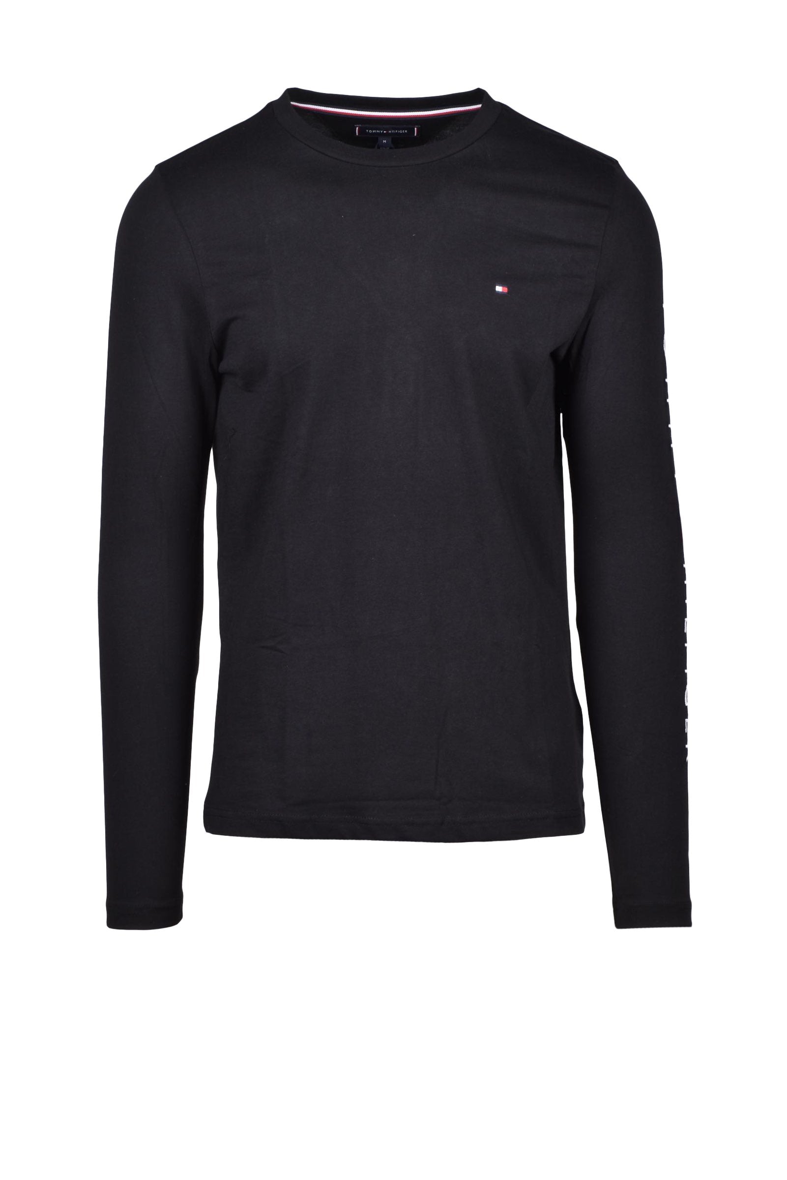 TOMMY HILFIGER tshirt