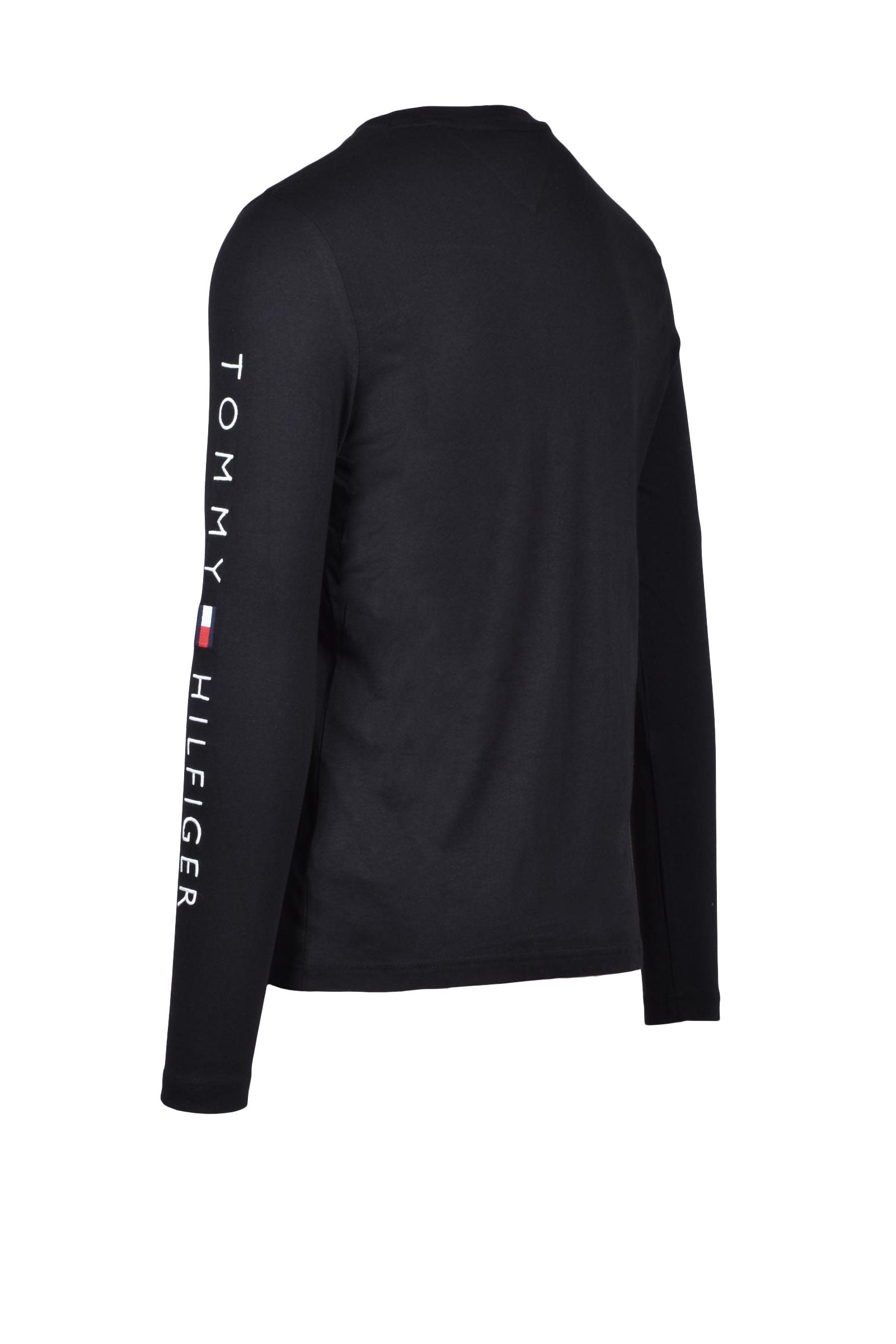 TOMMY HILFIGER tshirt