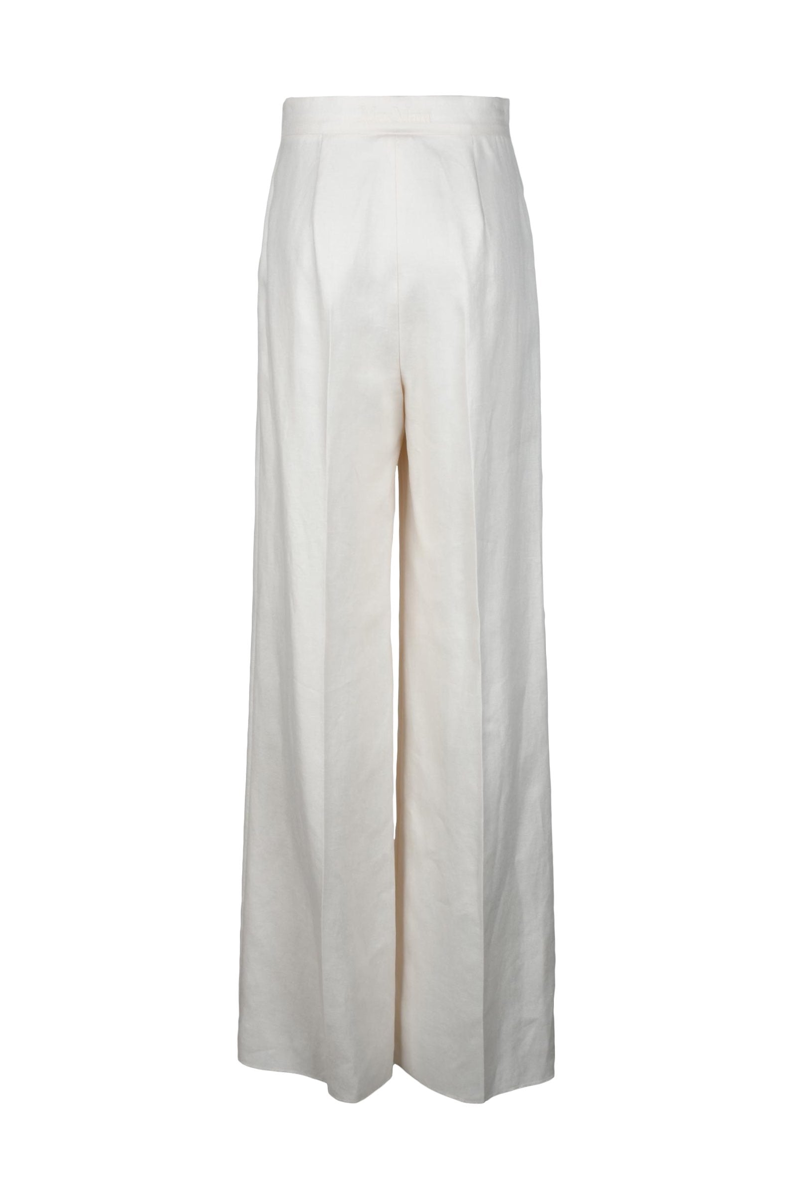 MAX MARA pantalone