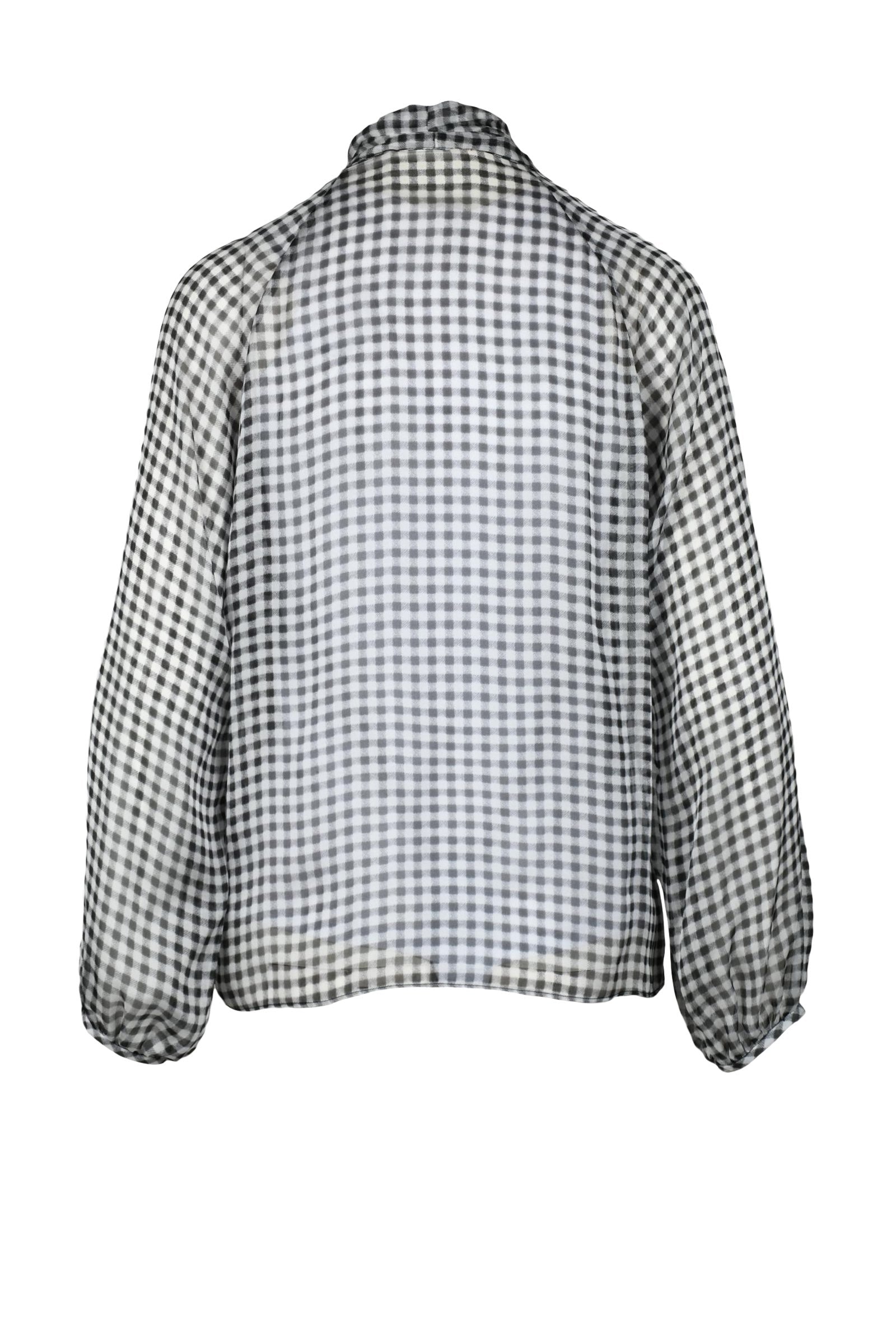 MAX MARA STUDIO shirt