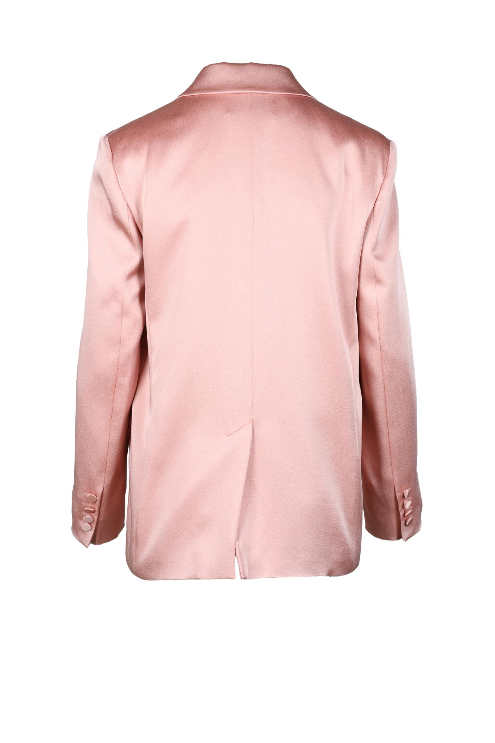 MAX MARA STUDIO Jacke