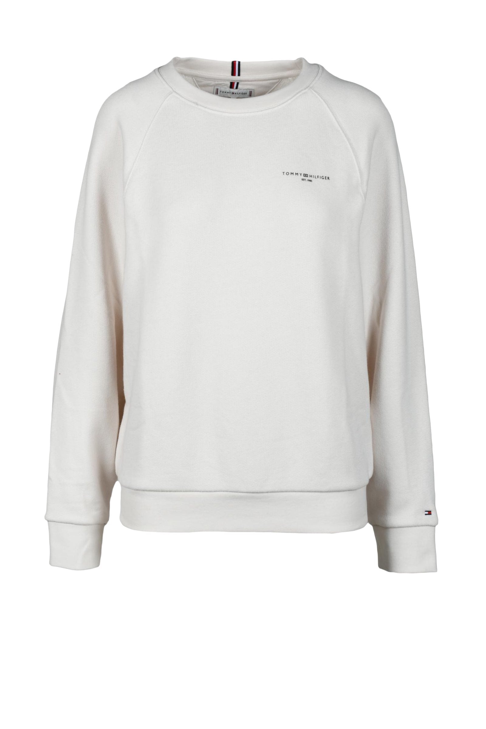 TOMMY HILFIGER sweatshirt