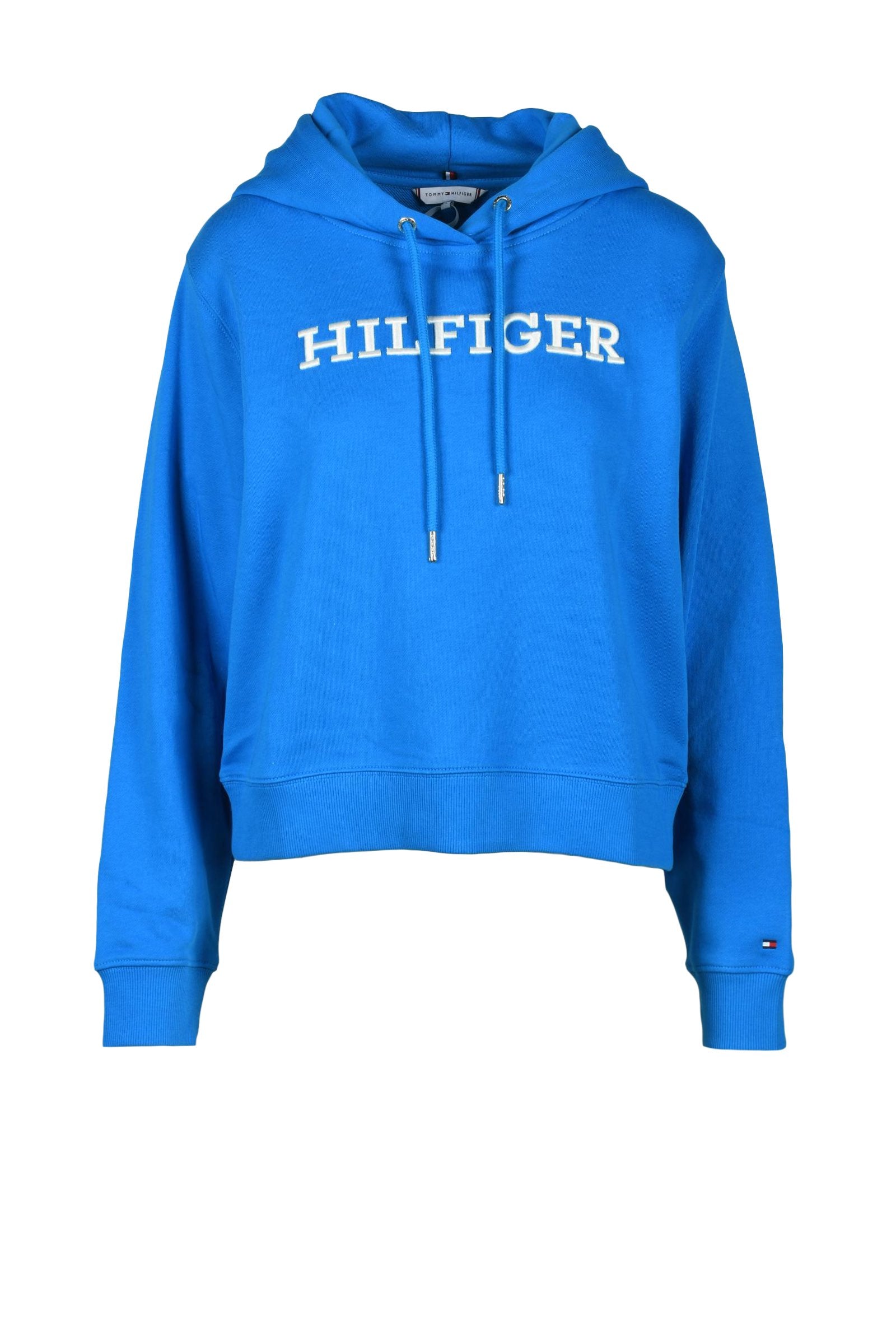 TOMMY HILFIGER Sweatshirt