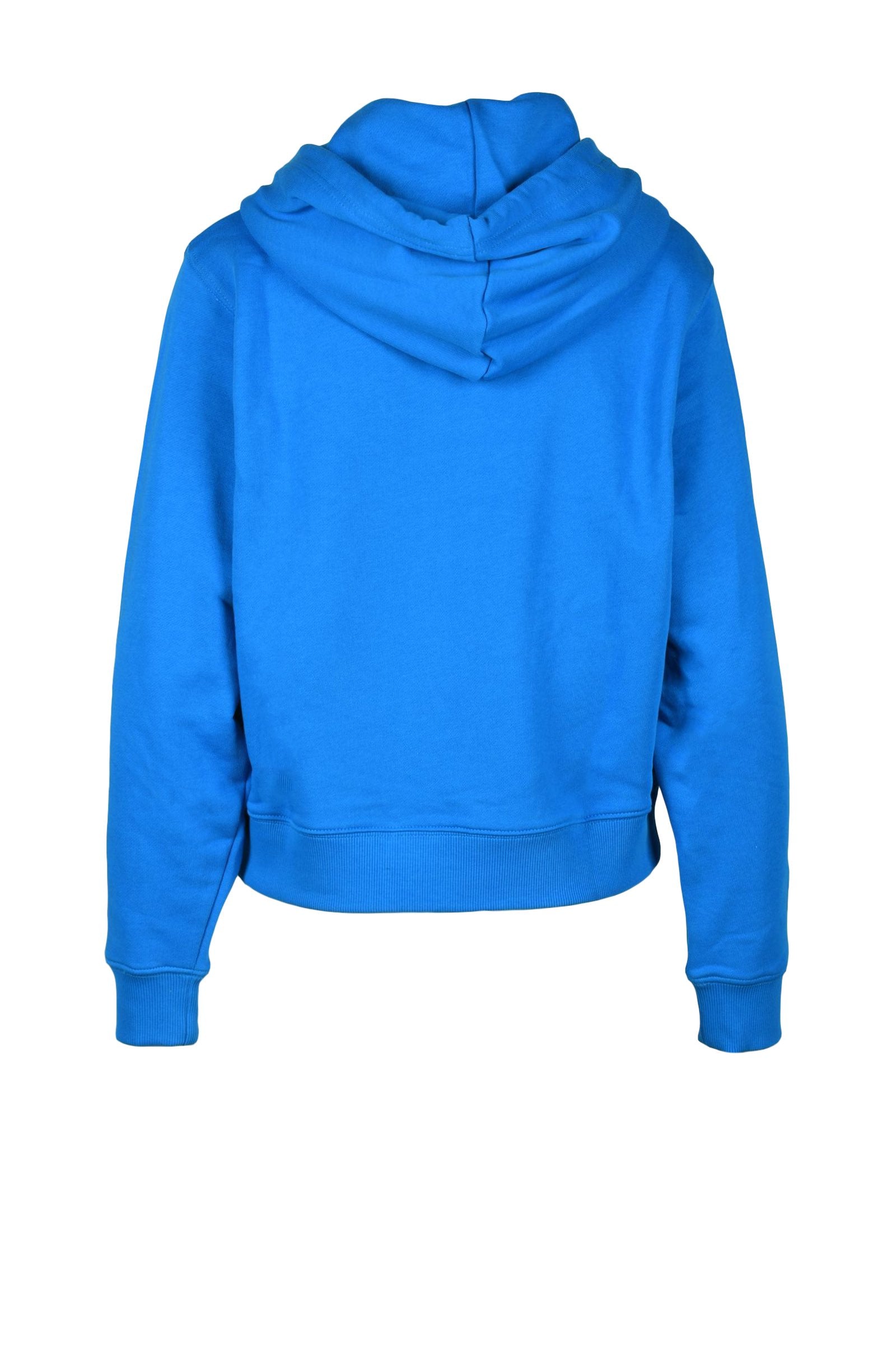 TOMMY HILFIGER Sweatshirt