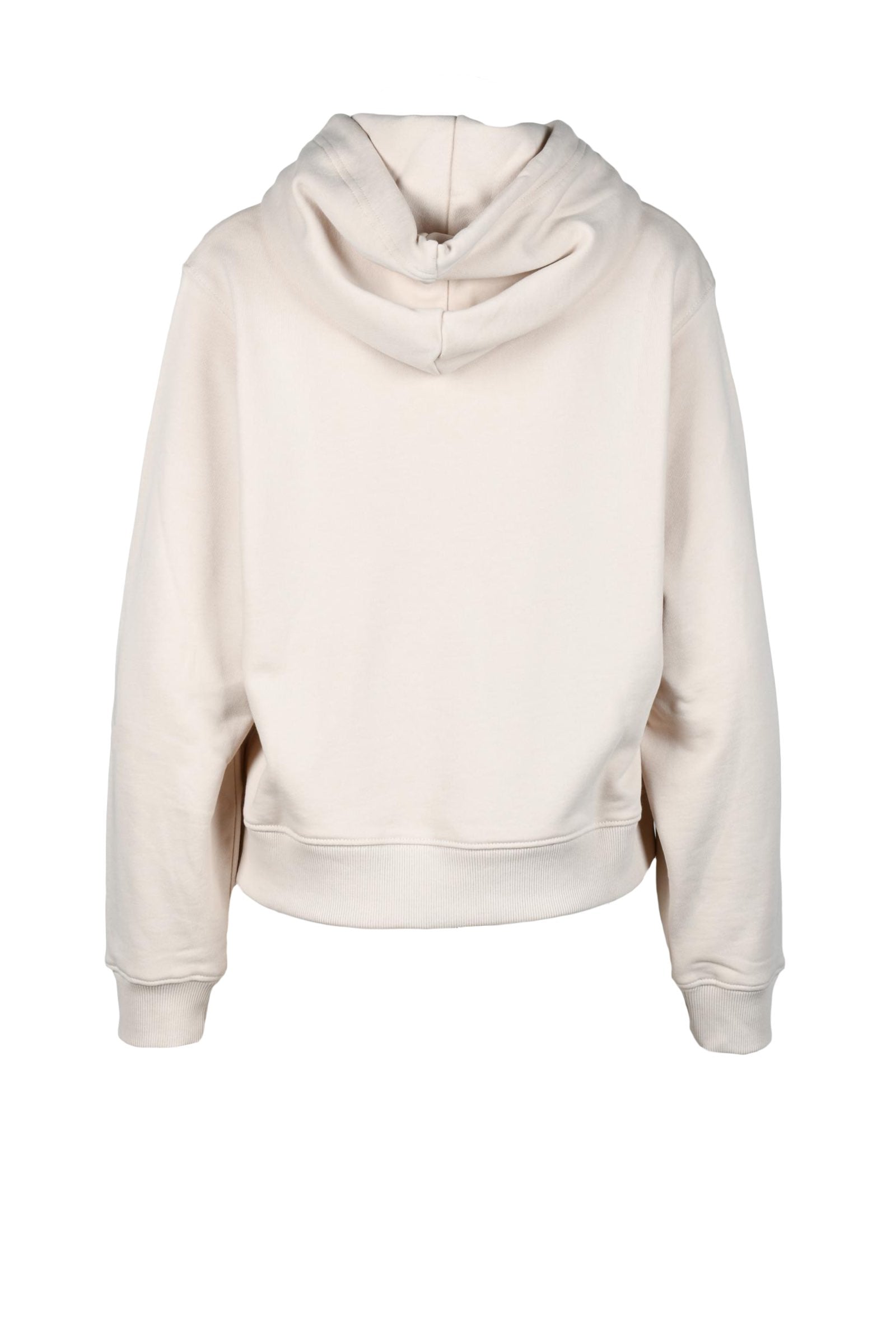 TOMMY HILFIGER sweatshirt