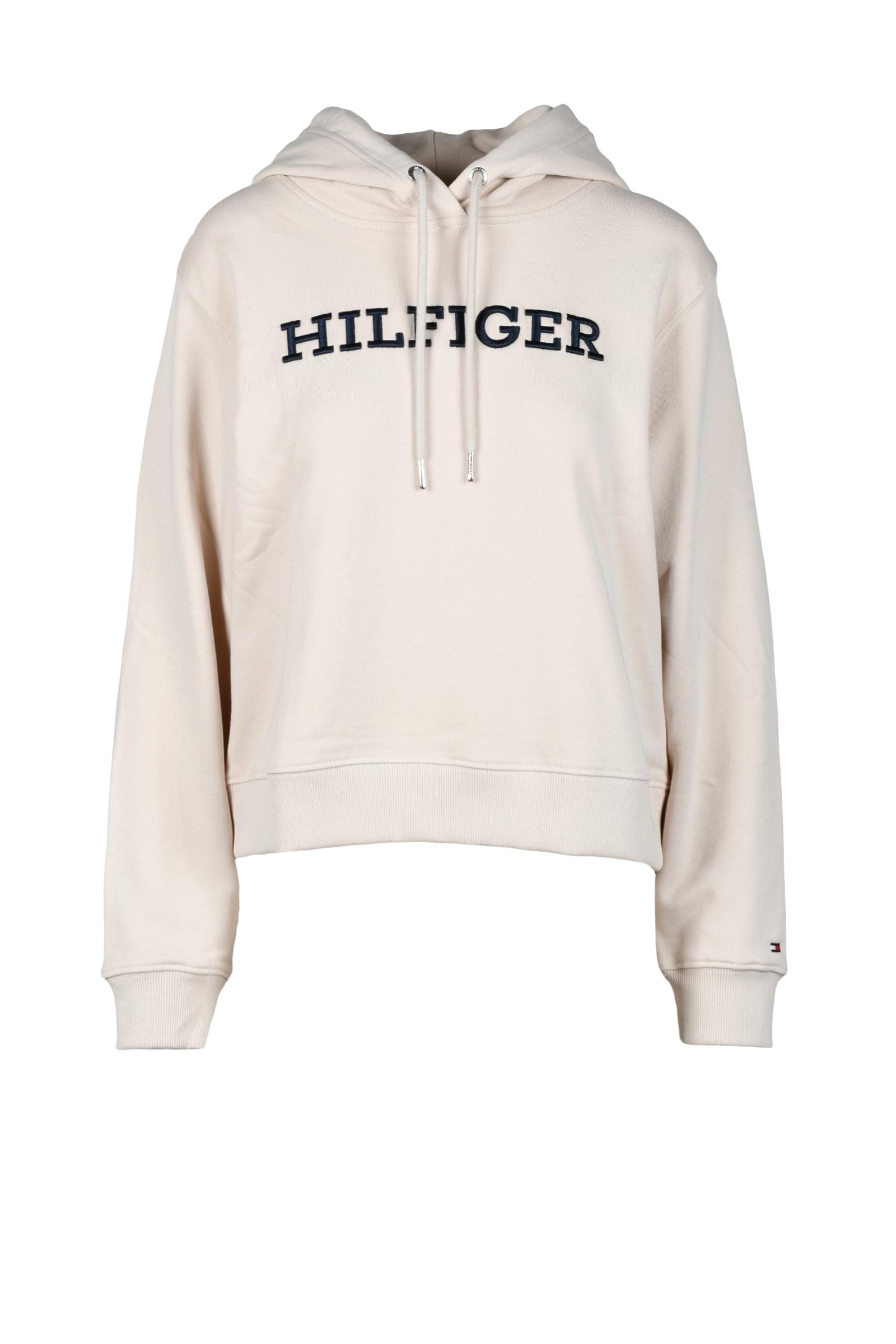 TOMMY HILFIGER sweatshirt